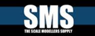 SMS