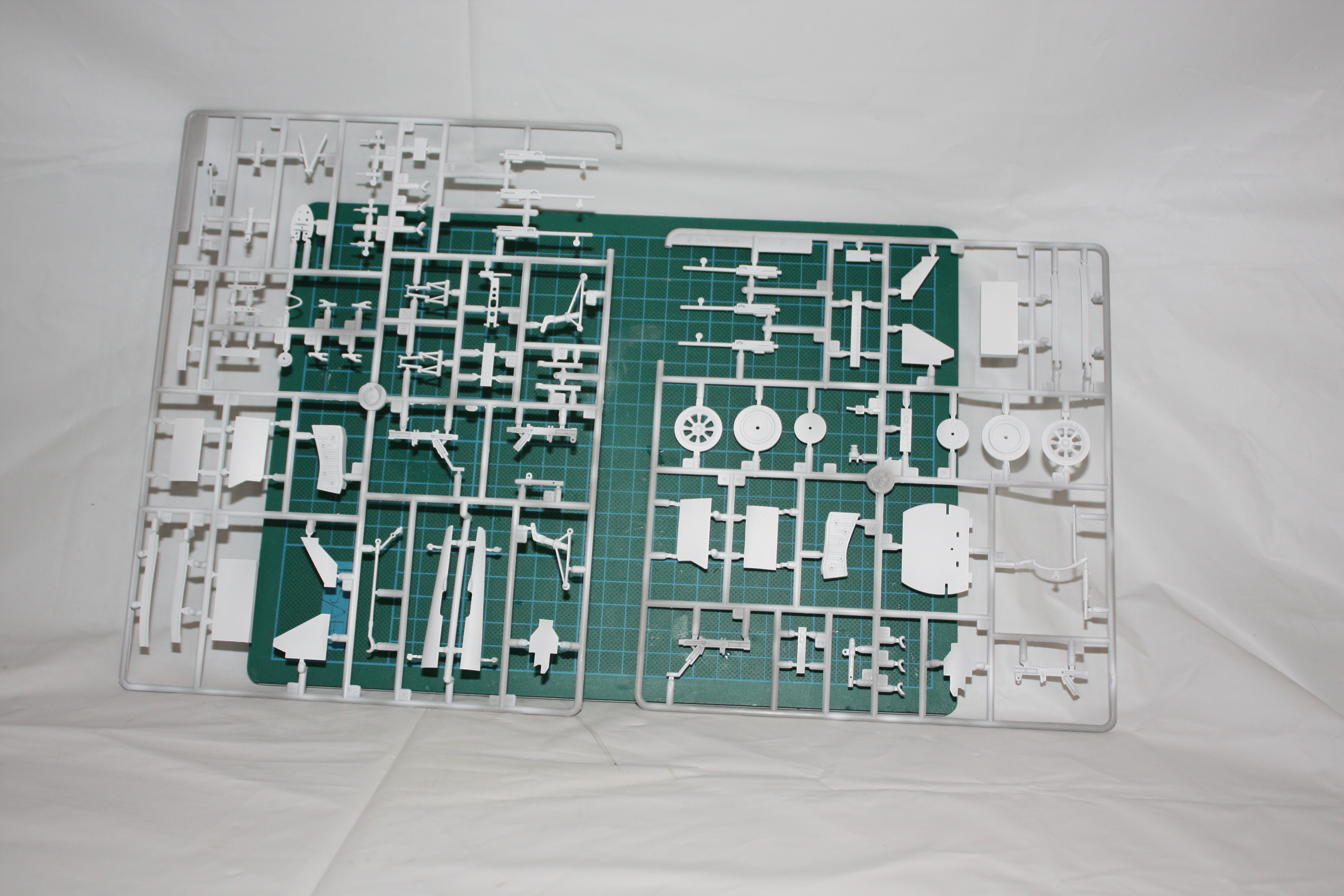 2016 10 31 19 36 03 Corsair F4U 1D 01037