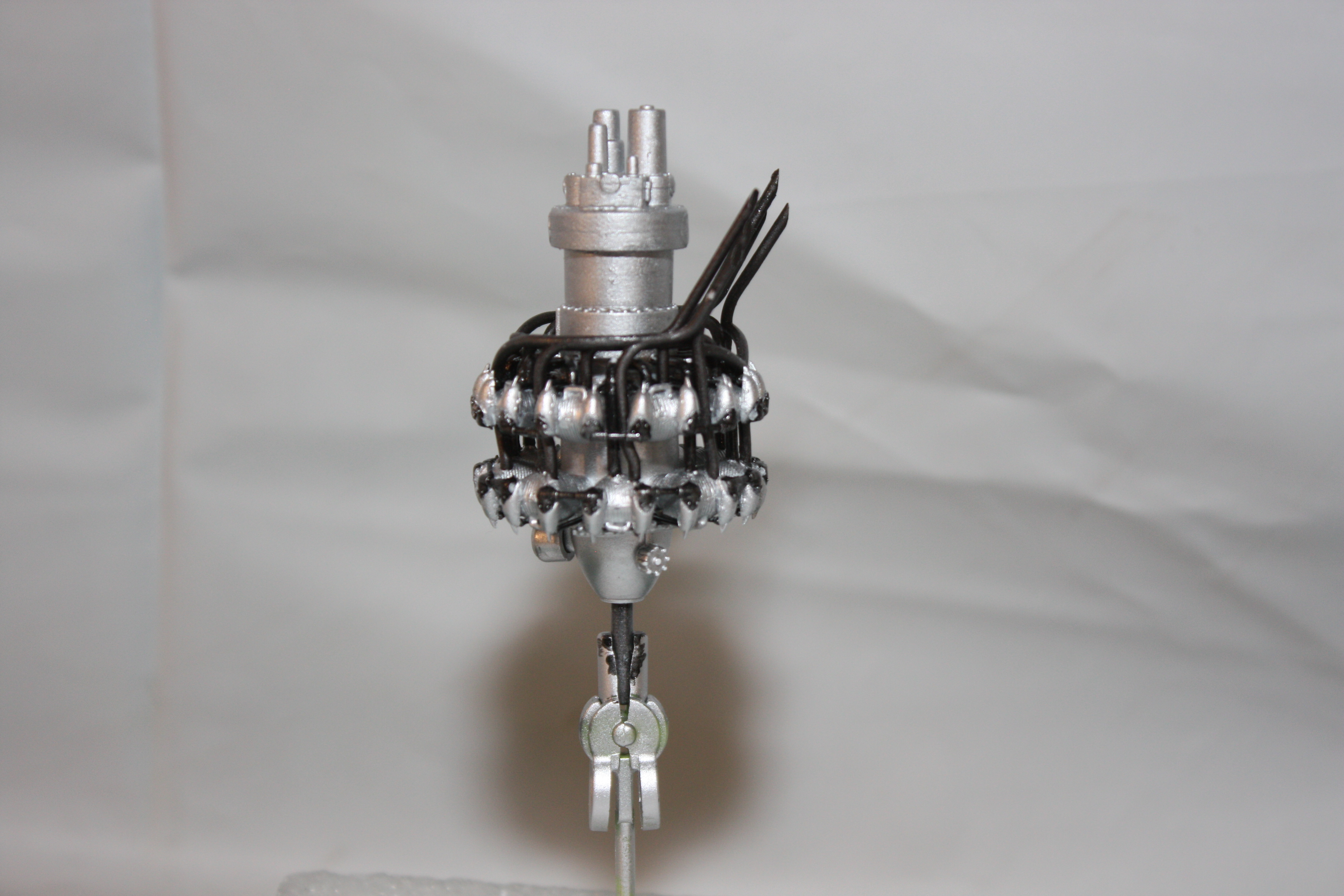 2016 11 04 21 29 13 Corsair F4U 1D 01056