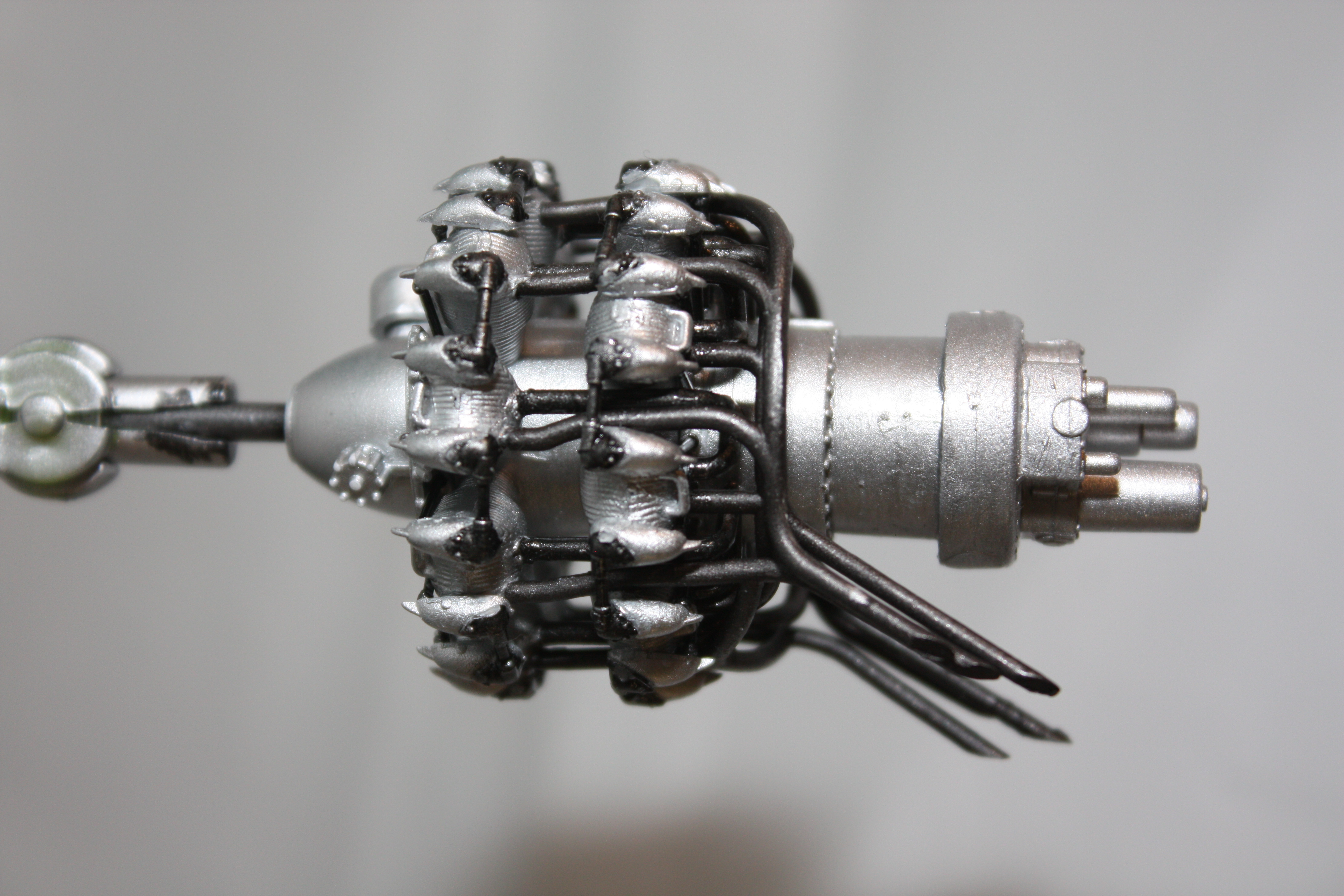 2016 11 04 21 29 26 Corsair F4U 1D 01057