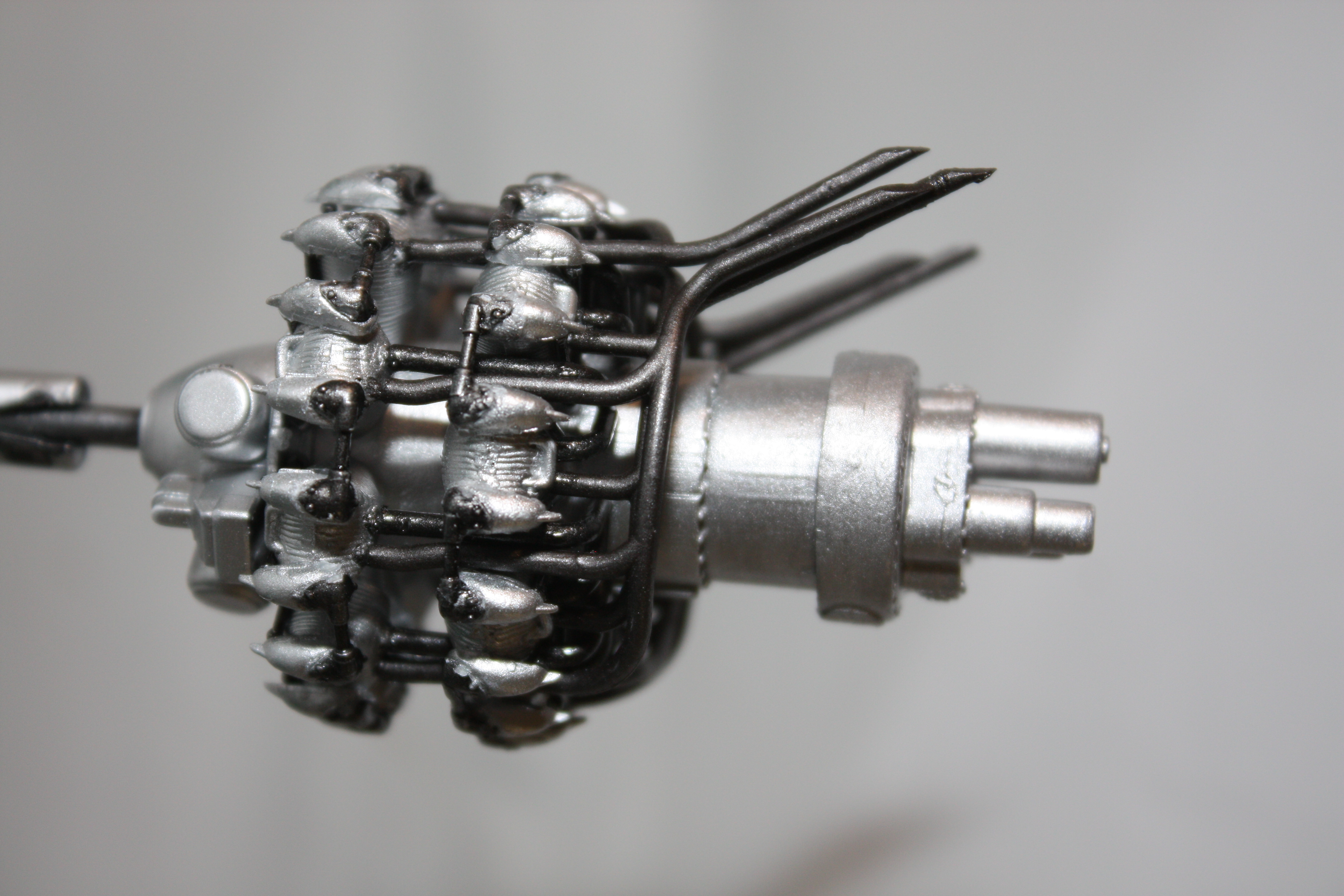 2016 11 04 21 29 53 Corsair F4U 1D 01059