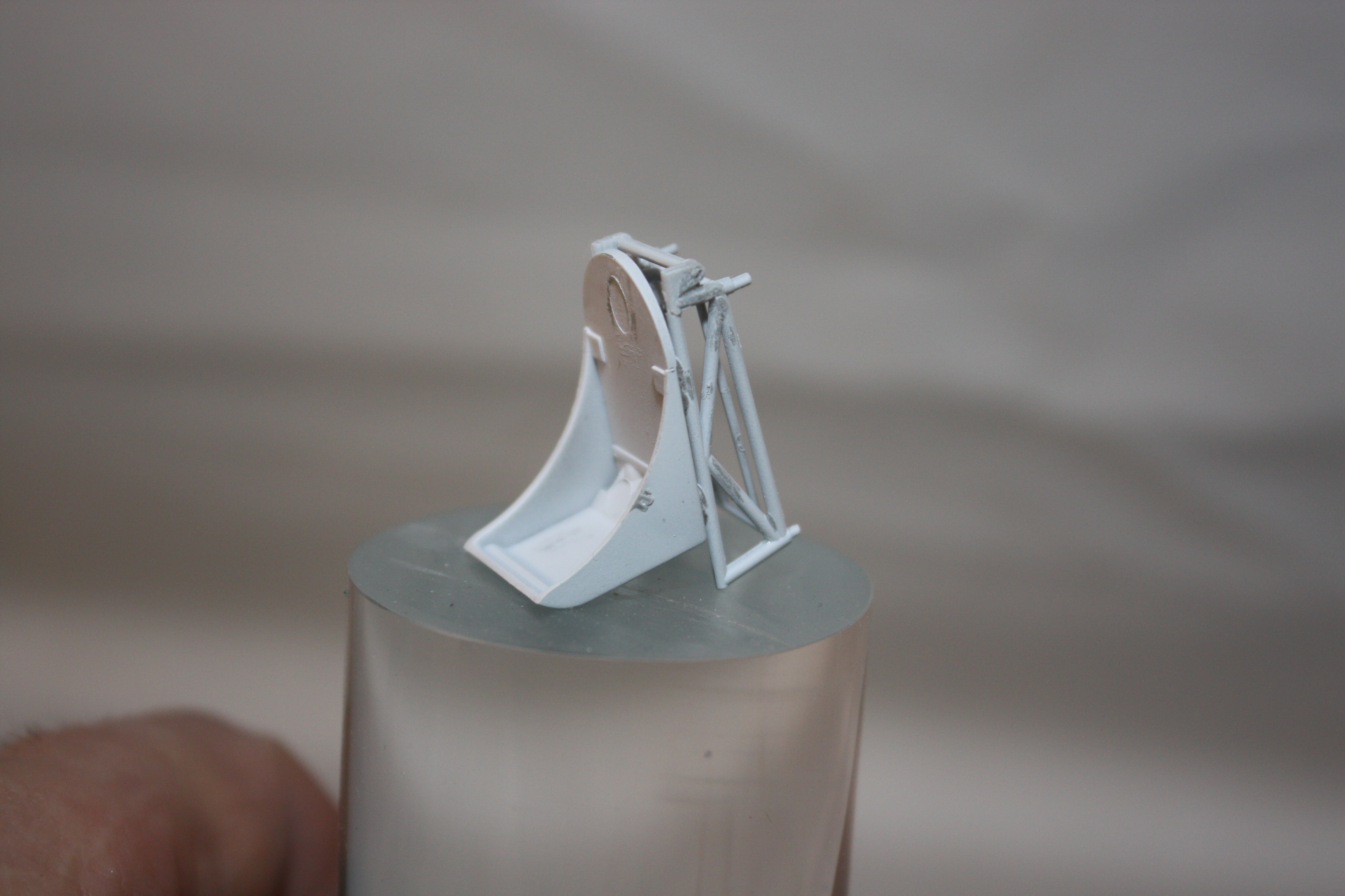 2016 11 05 20 03 40 Corsair F4U 1D 01067