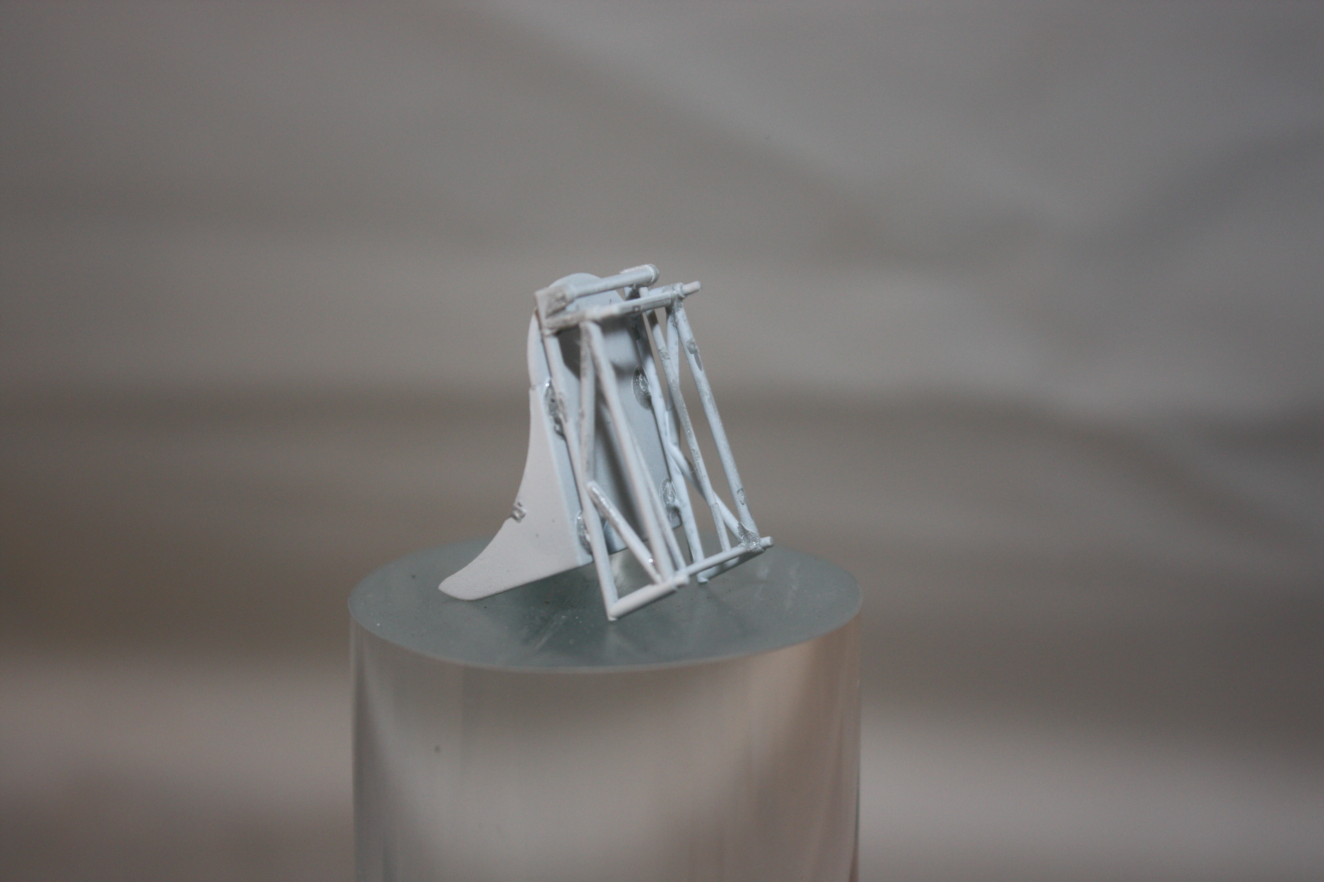 2016 11 05 20 03 44 Corsair F4U 1D 01068