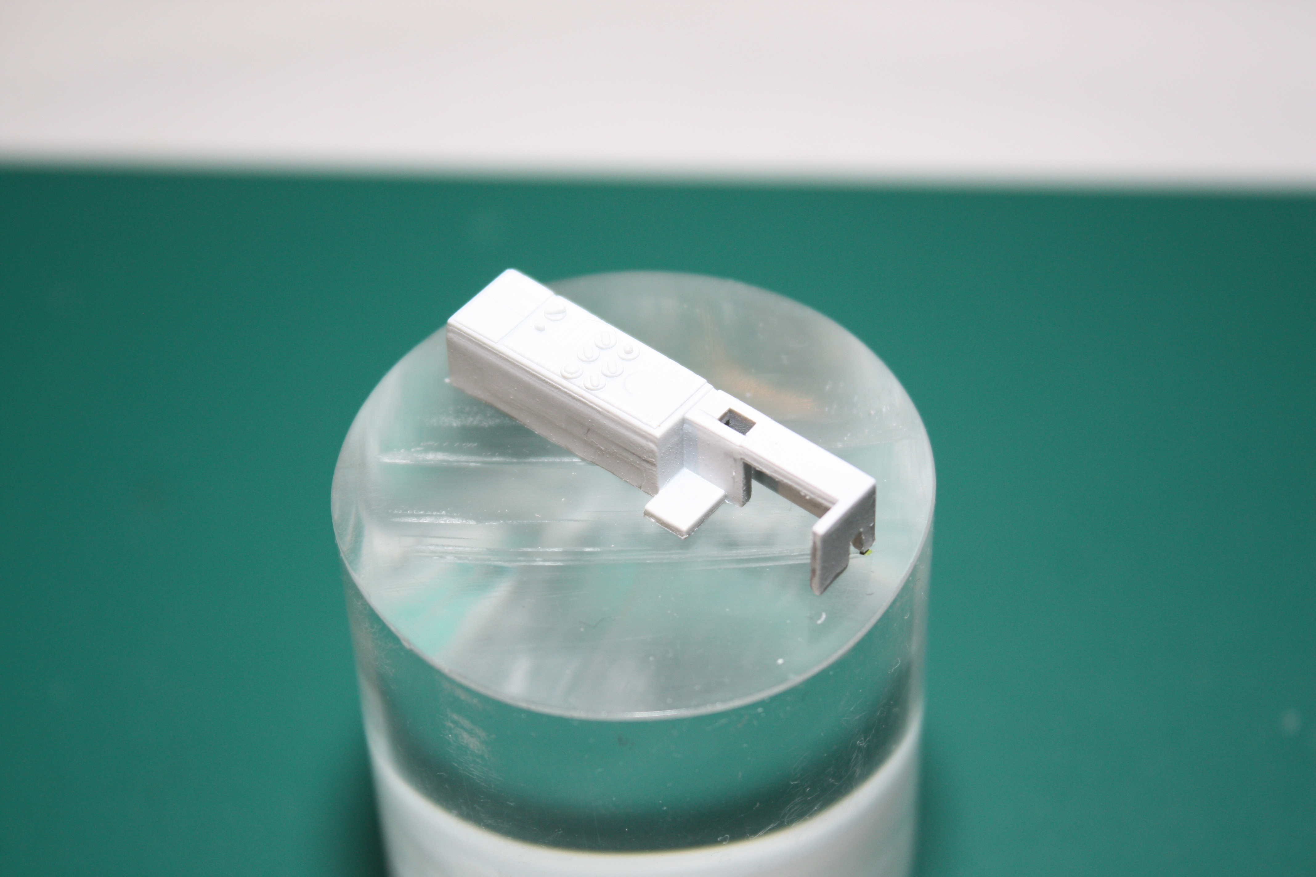 2016 11 05 20 05 09 Corsair F4U 1D 01071