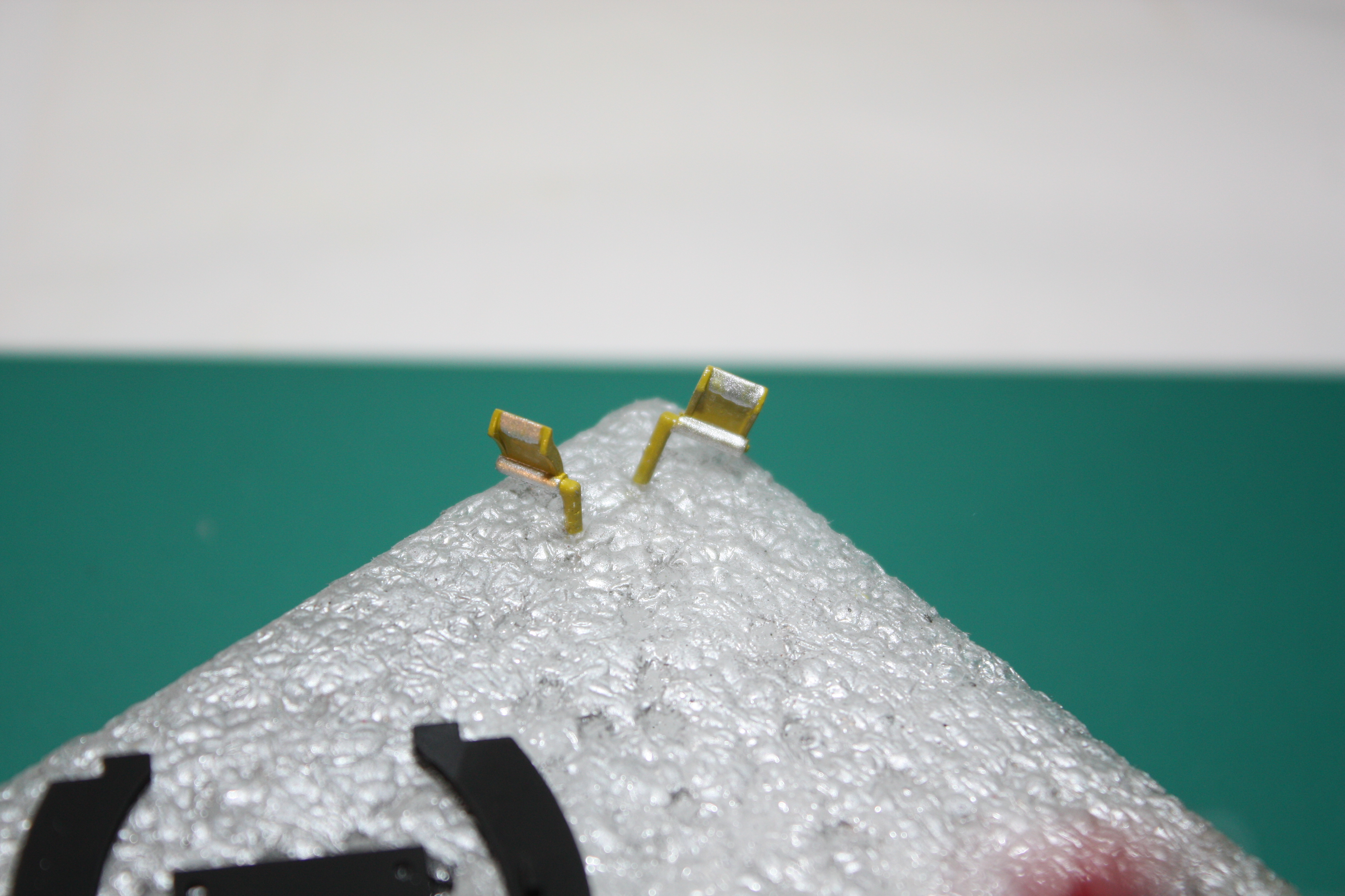 2016 11 06 20 47 55 Corsair F4U 1D 01081