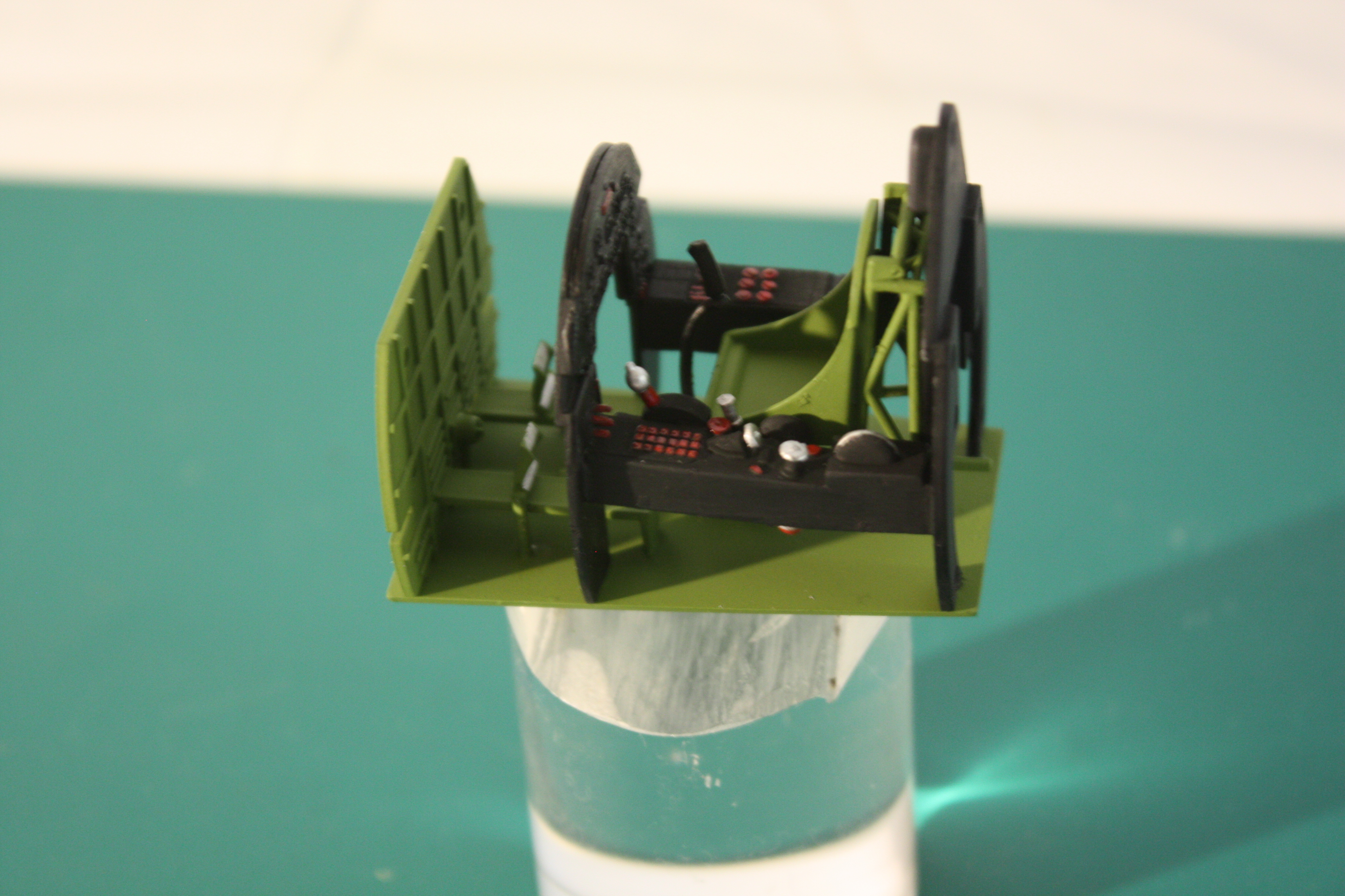 2016 11 08 21 41 56 Corsair F4U 1D 01125