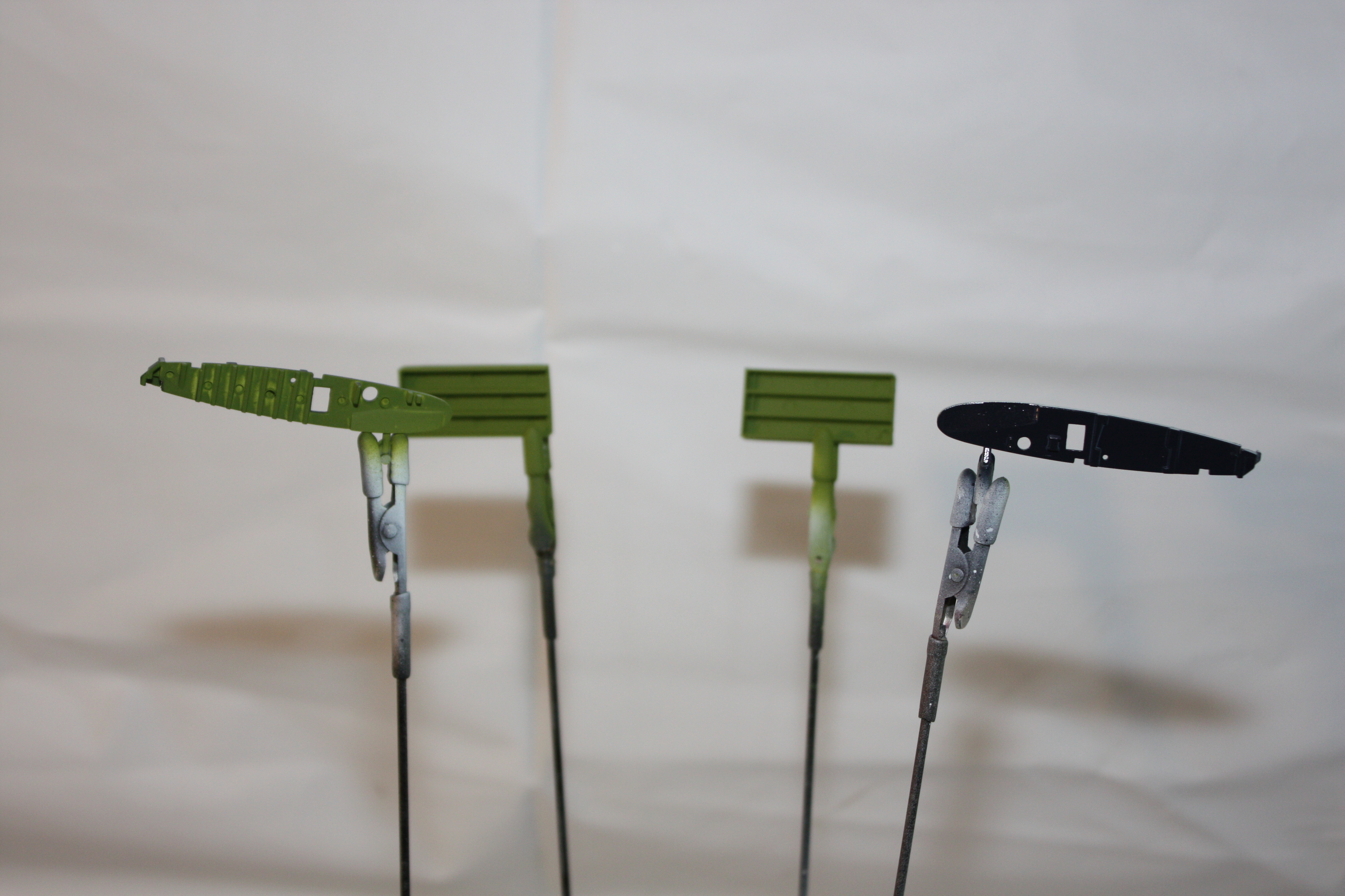 2016 11 12 11 34 22 Corsair F4U 1D 01135