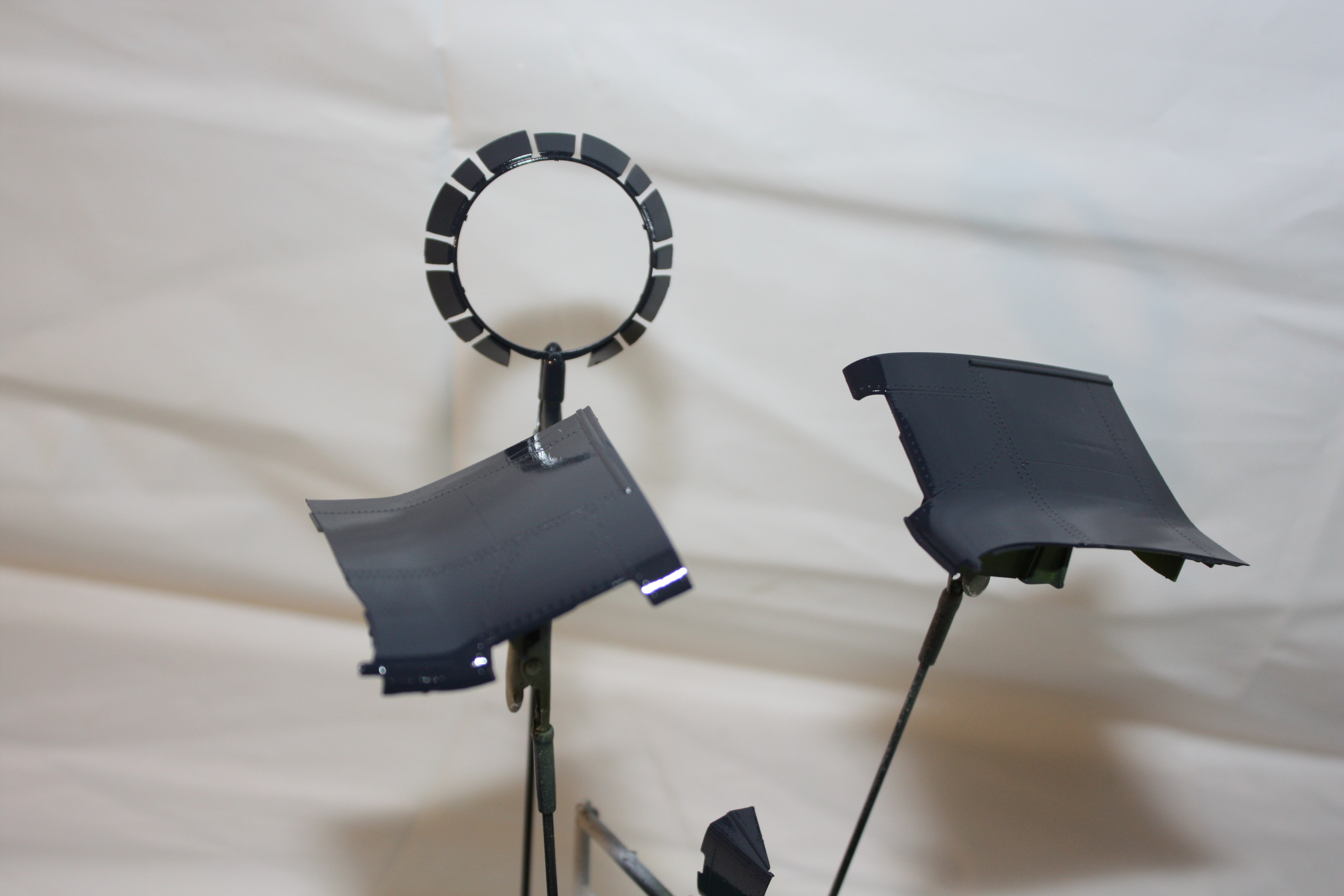 2016 11 12 11 35 40 Corsair F4U 1D 01140