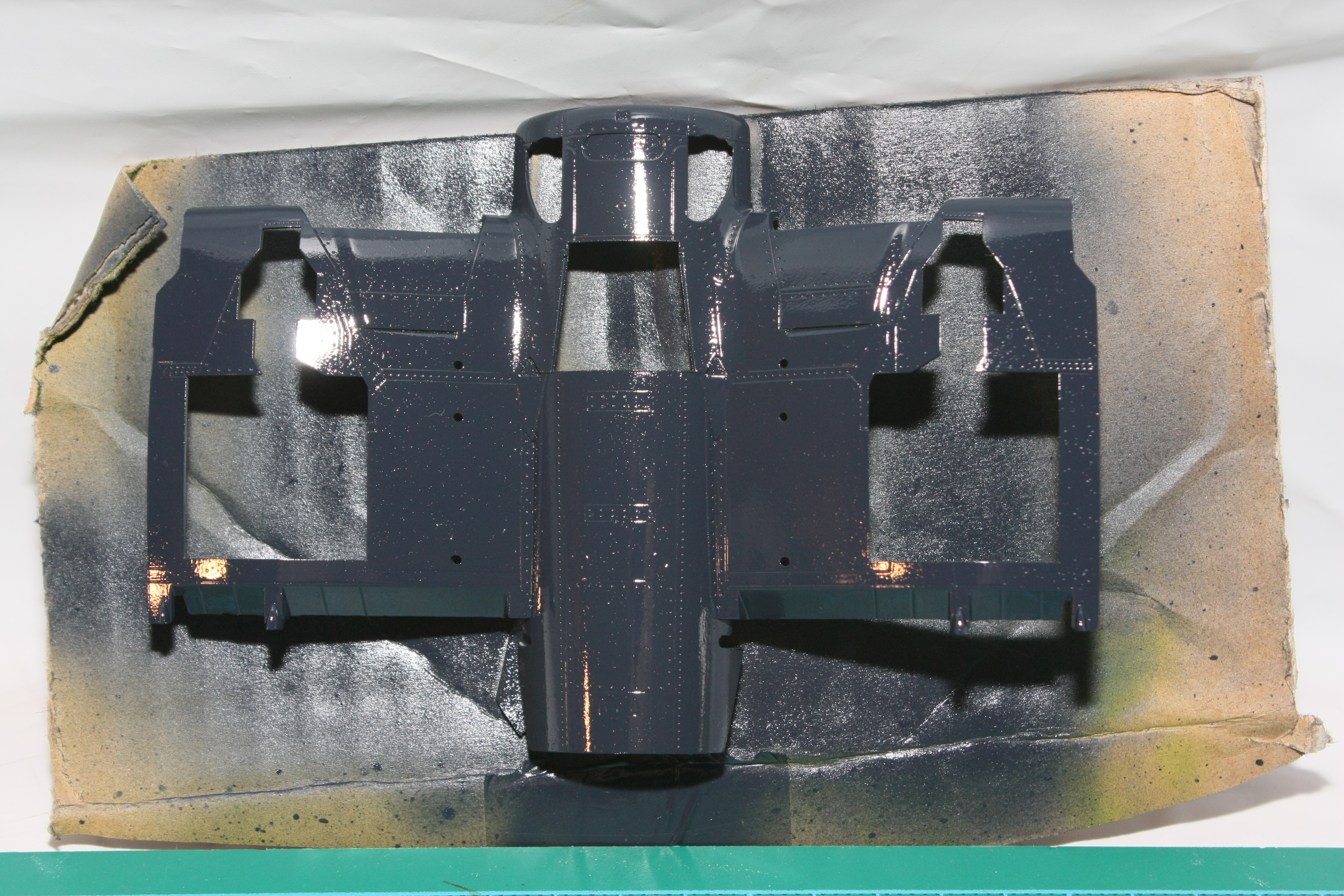 2016 11 12 11 40 48 Corsair F4U 1D 01145