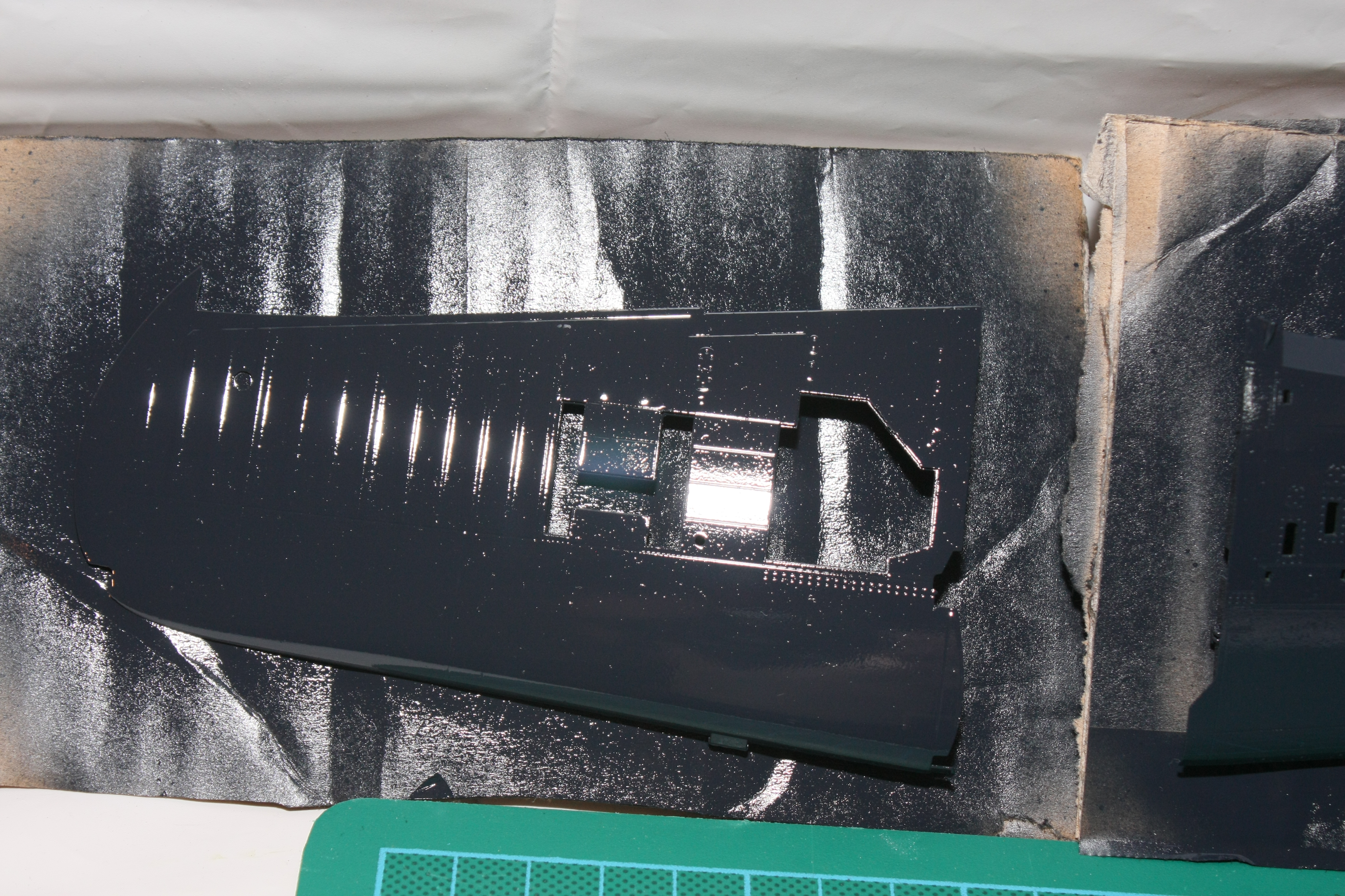 2016 11 12 11 41 35 Corsair F4U 1D 01147