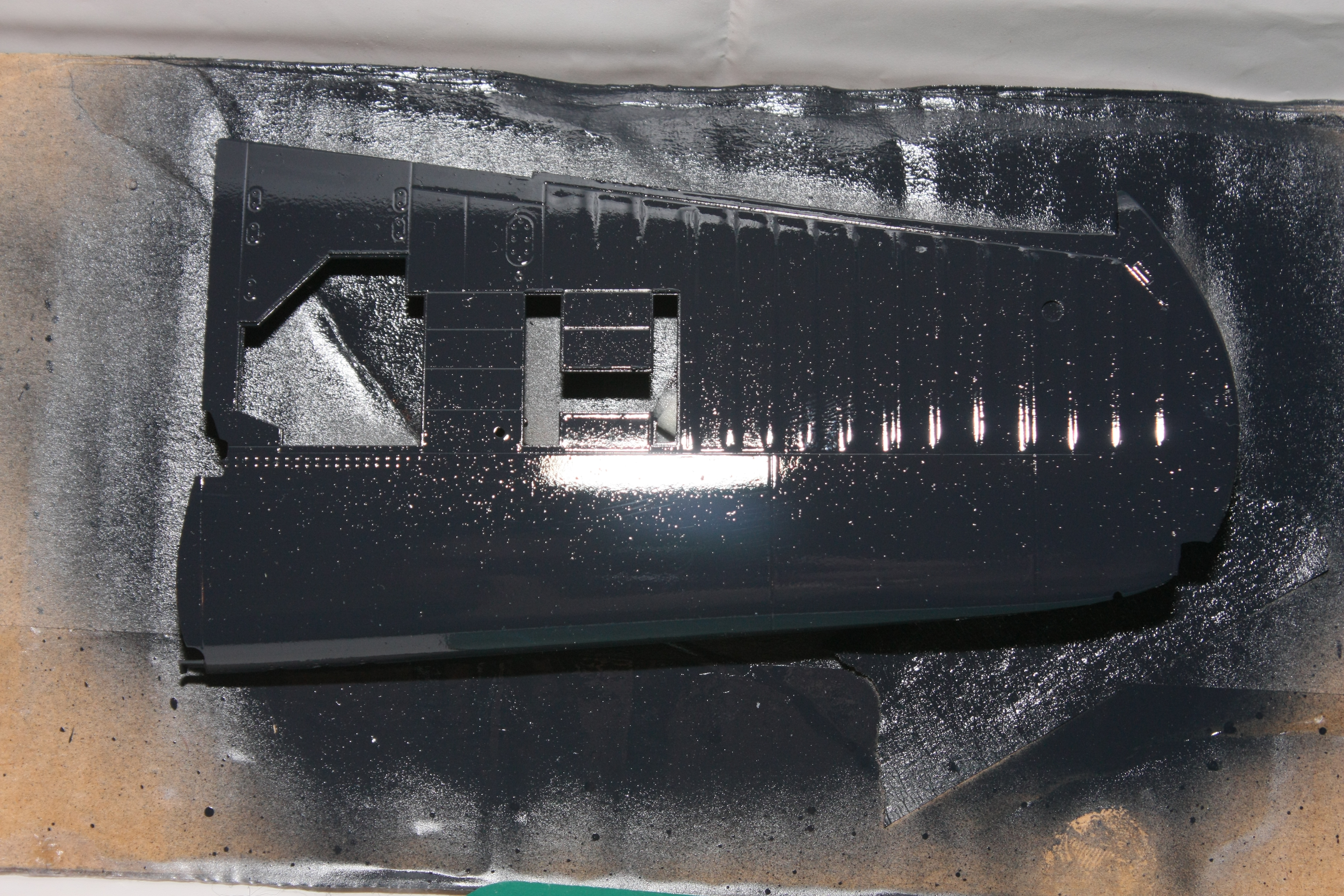 2016 11 12 11 42 09 Corsair F4U 1D 01149