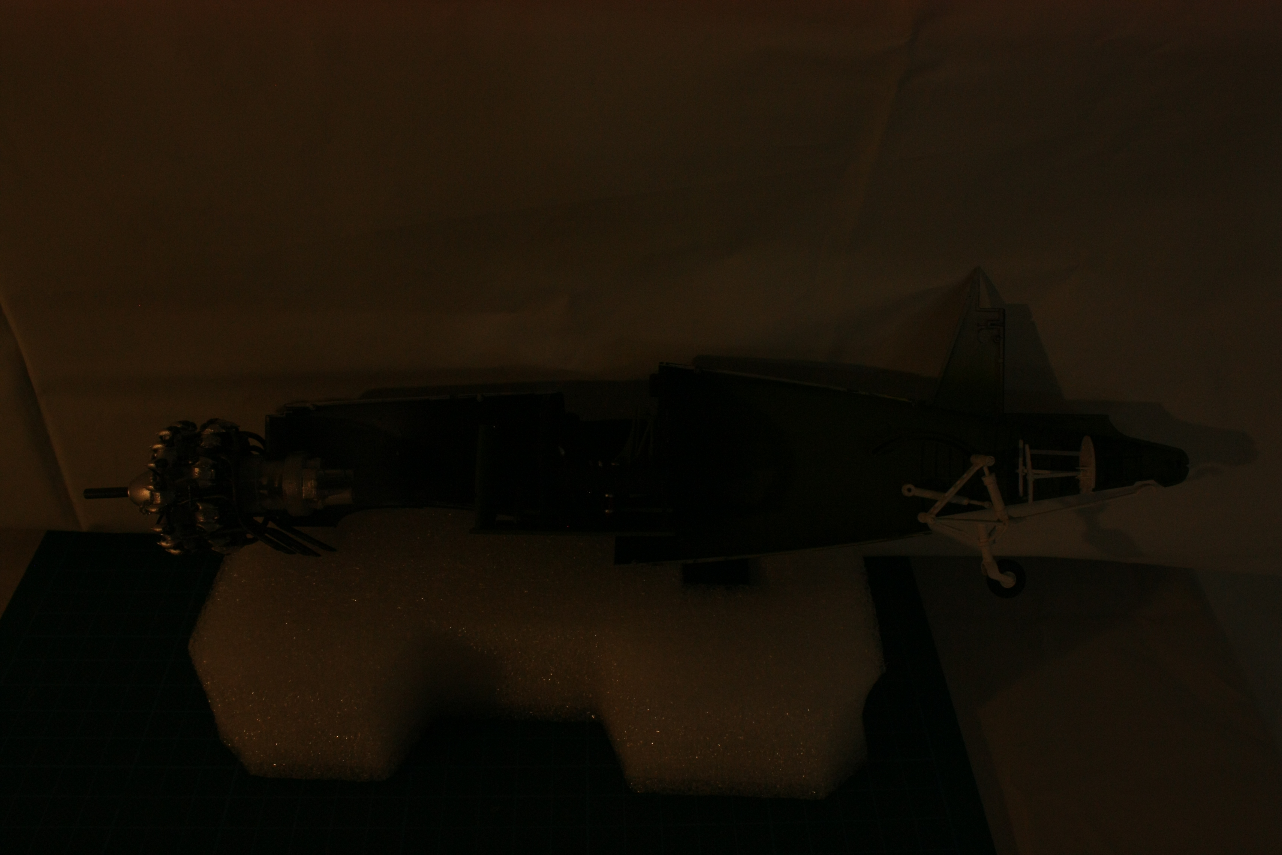 2016 11 12 17 09 49 Corsair F4U 1D 01150