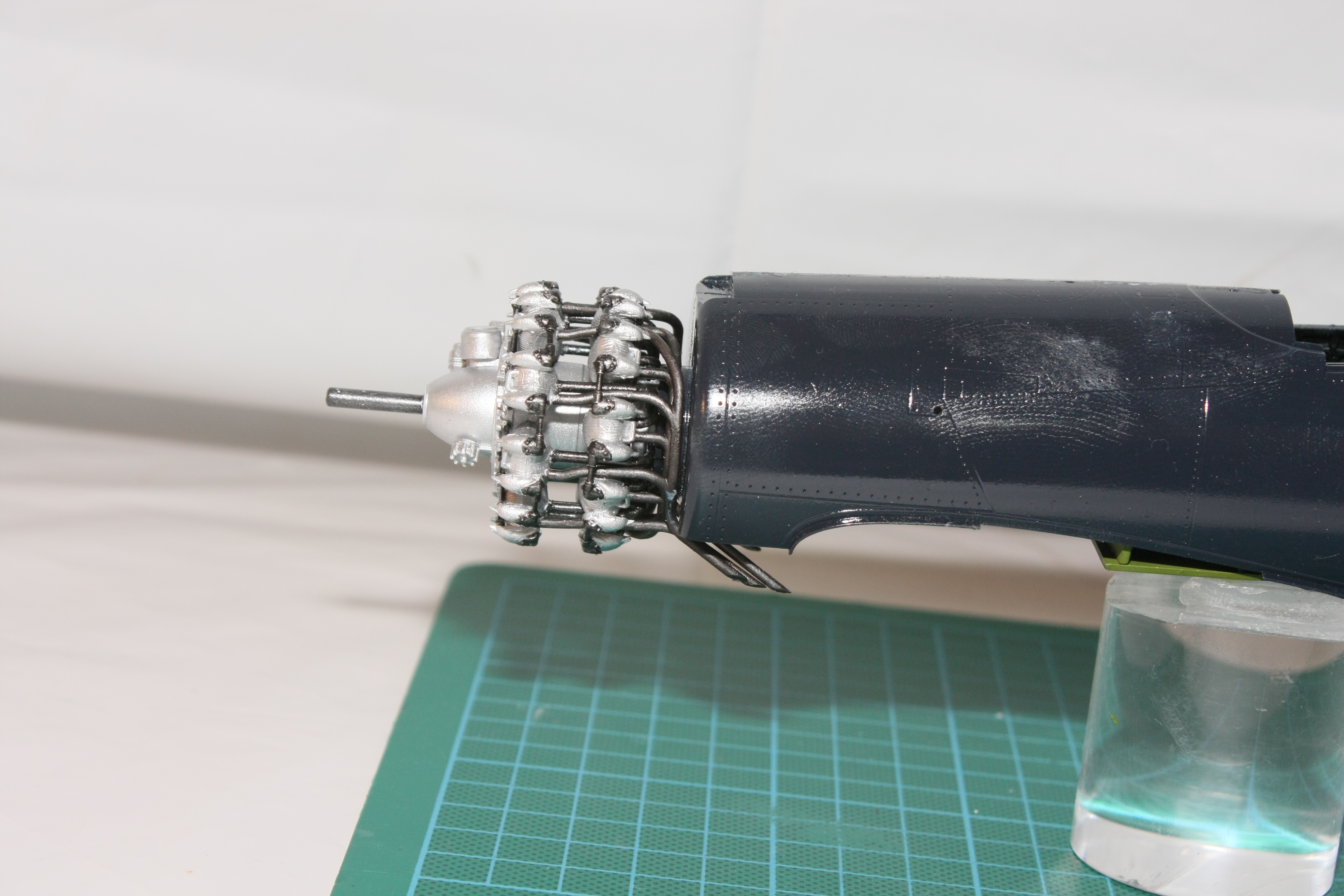 2016 11 12 21 23 06 Corsair F4U 1D 01160