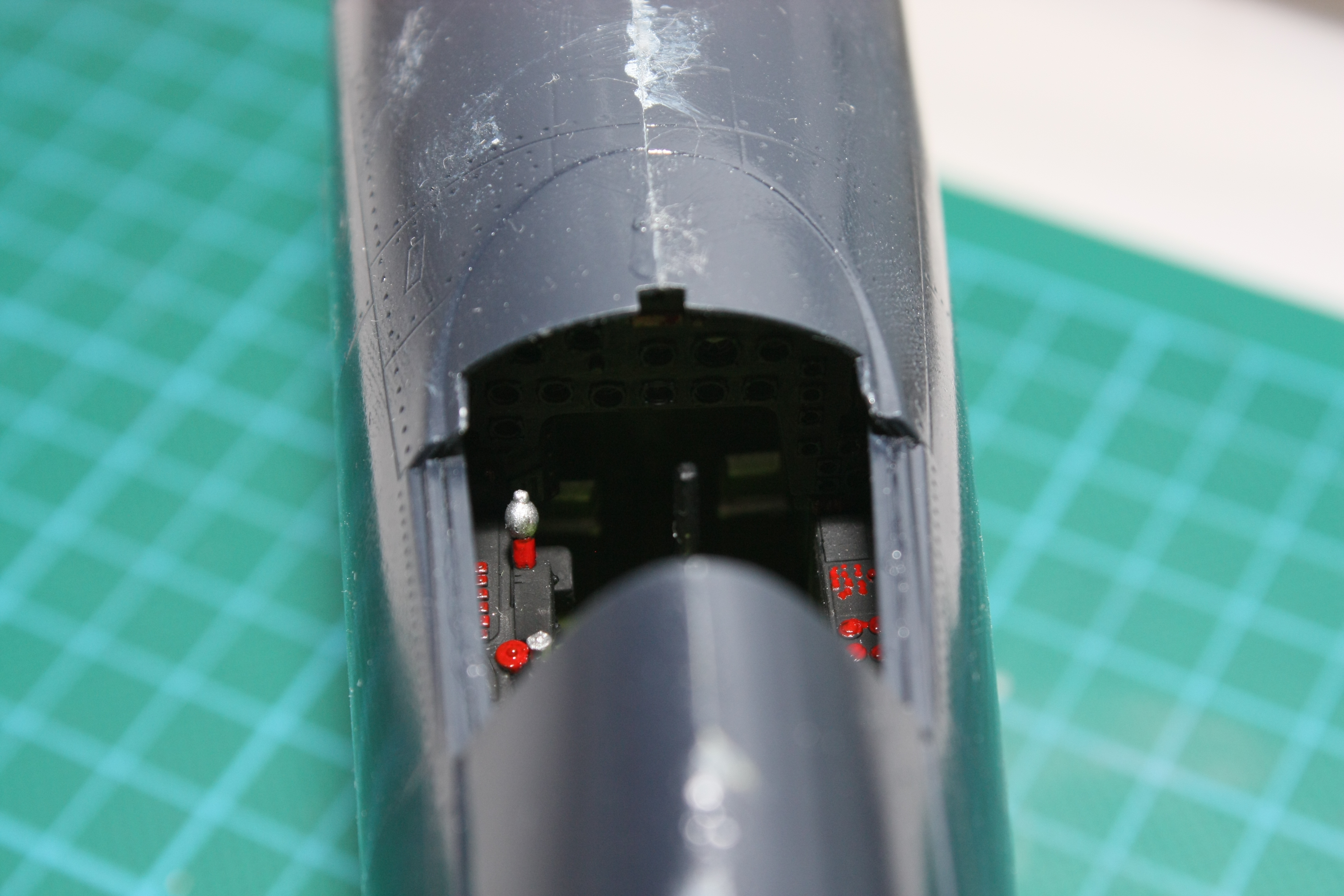 2016 11 12 21 23 55 Corsair F4U 1D 01164