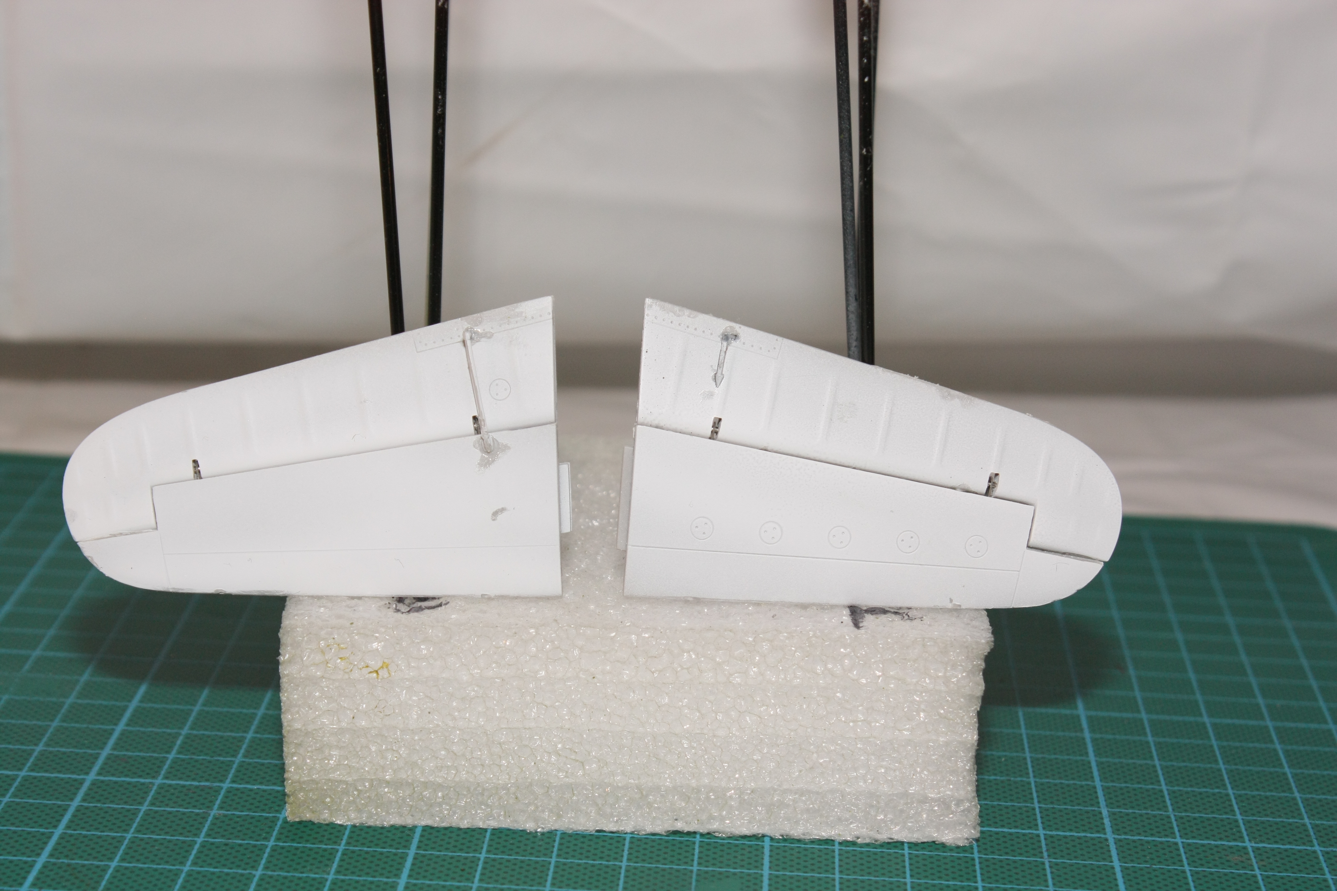 2016 11 12 21 25 25 Corsair F4U 1D 01168