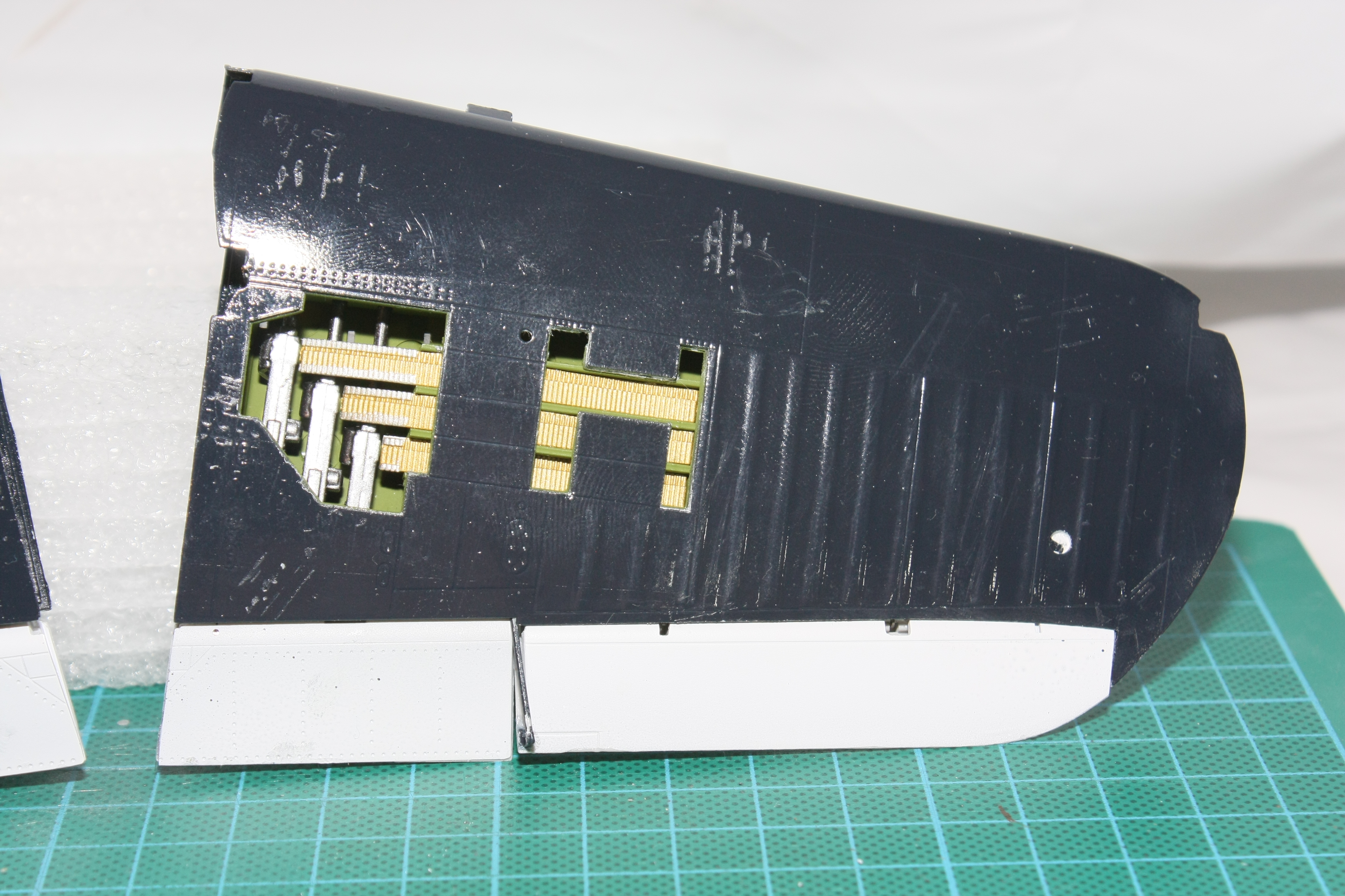 2016 11 16 20 08 49 Corsair F4U 1D 01176