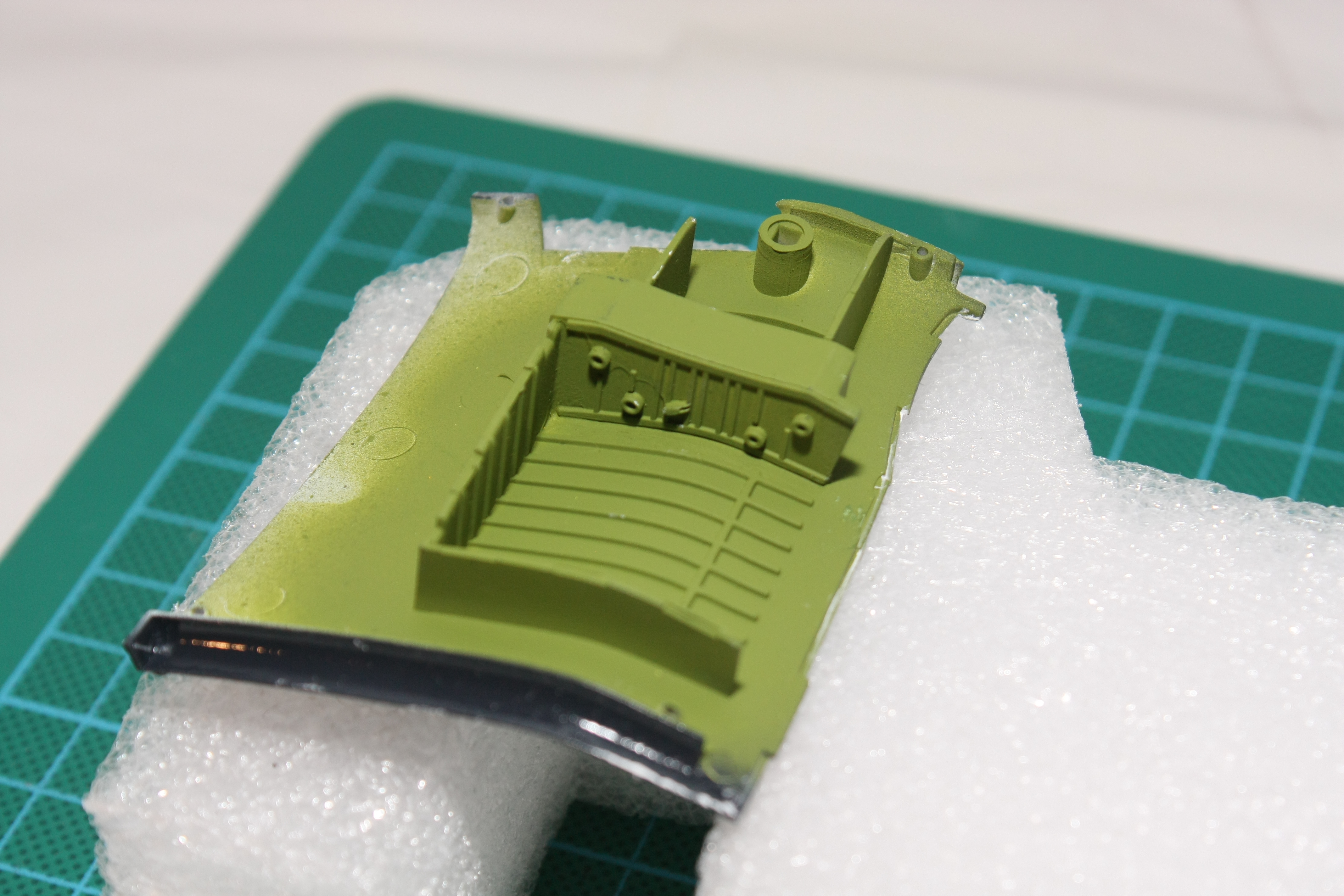 2016 11 16 21 20 16 Corsair F4U 1D 01182