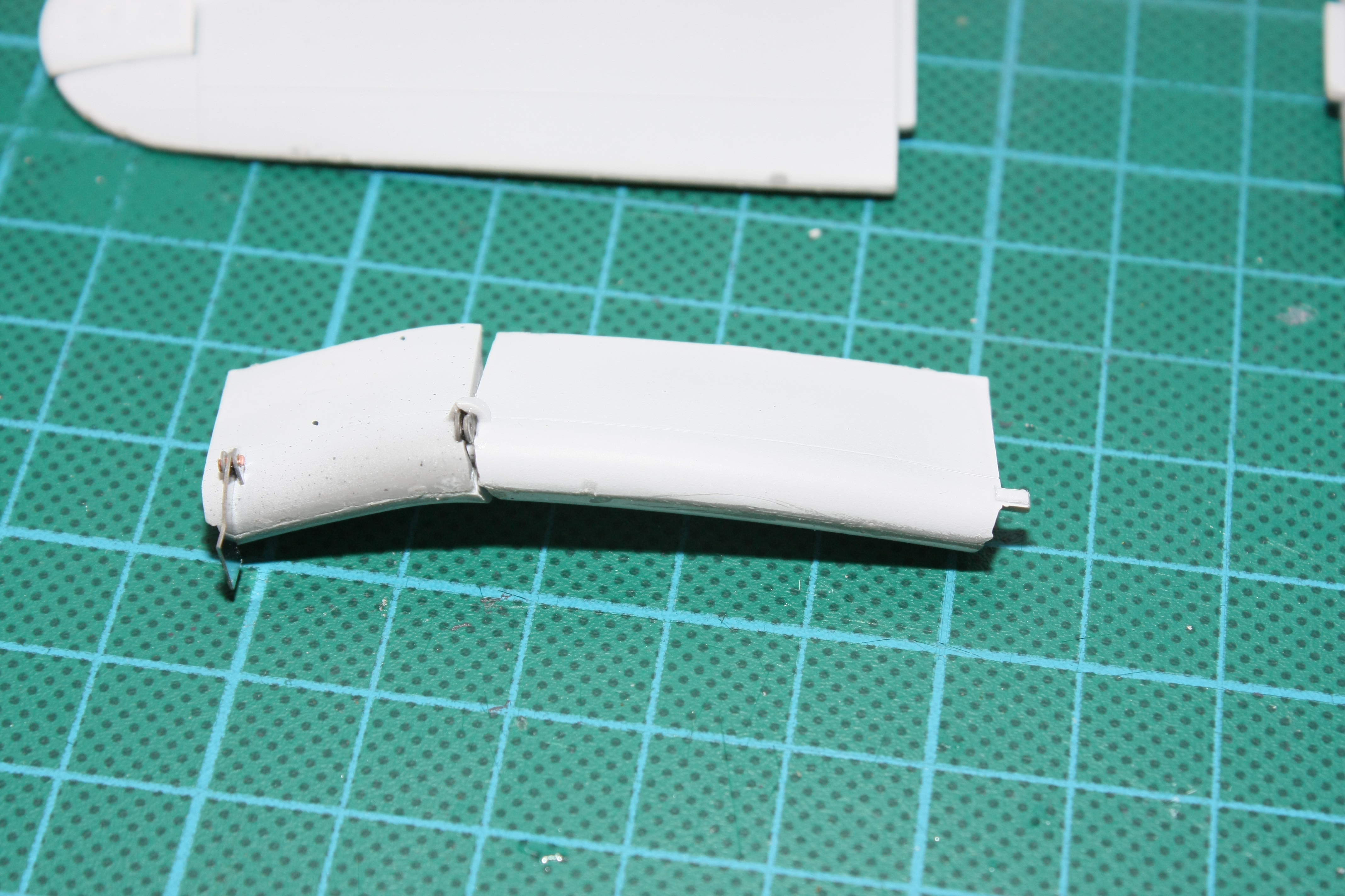 2016 11 16 21 22 28 Corsair F4U 1D 01188