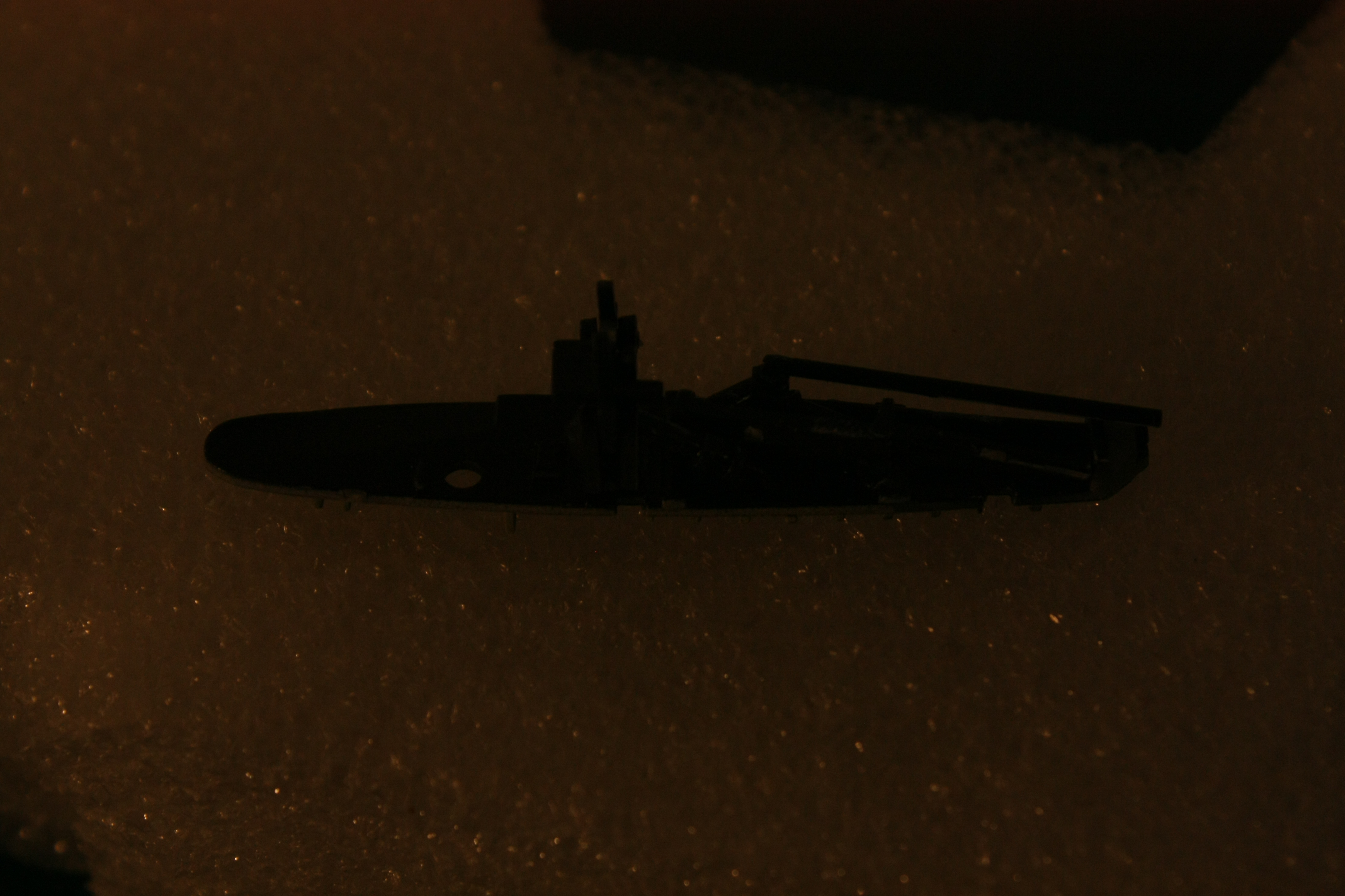 2016 11 16 22 18 05 Corsair F4U 1D 01200