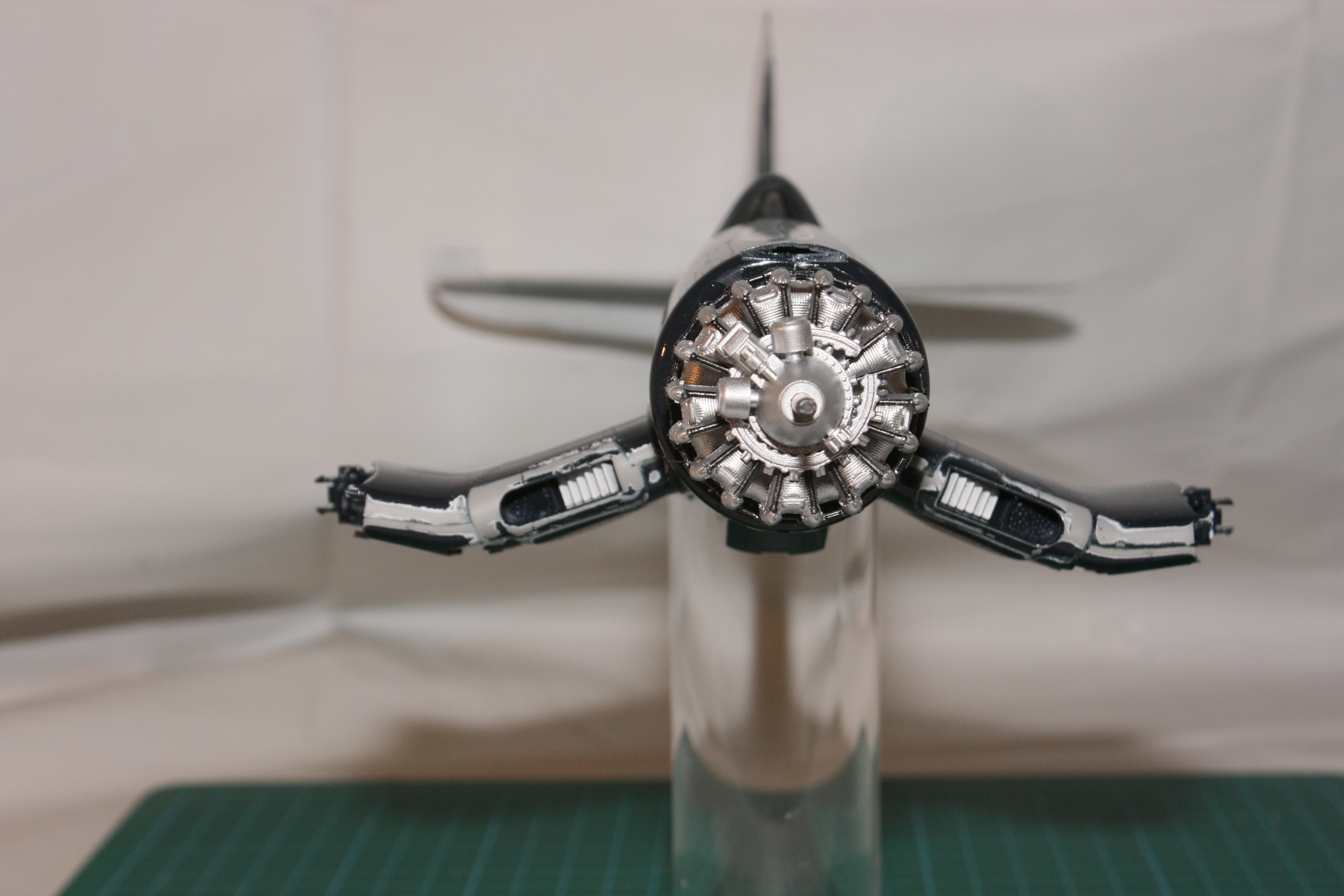 2016 11 21 19 31 36 Corsair F4U 1D 01206