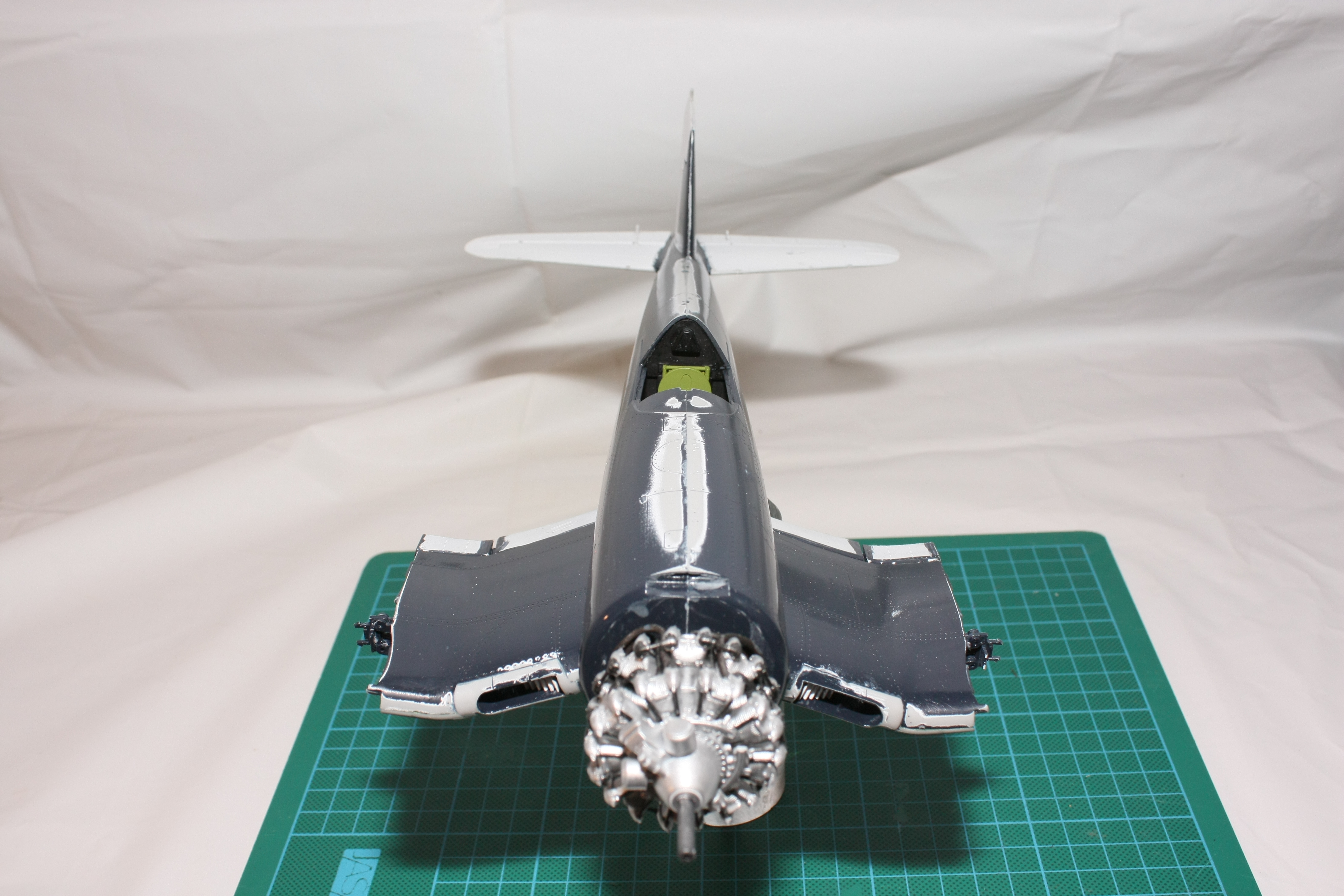 2016 11 21 19 35 57 Corsair F4U 1D 01207