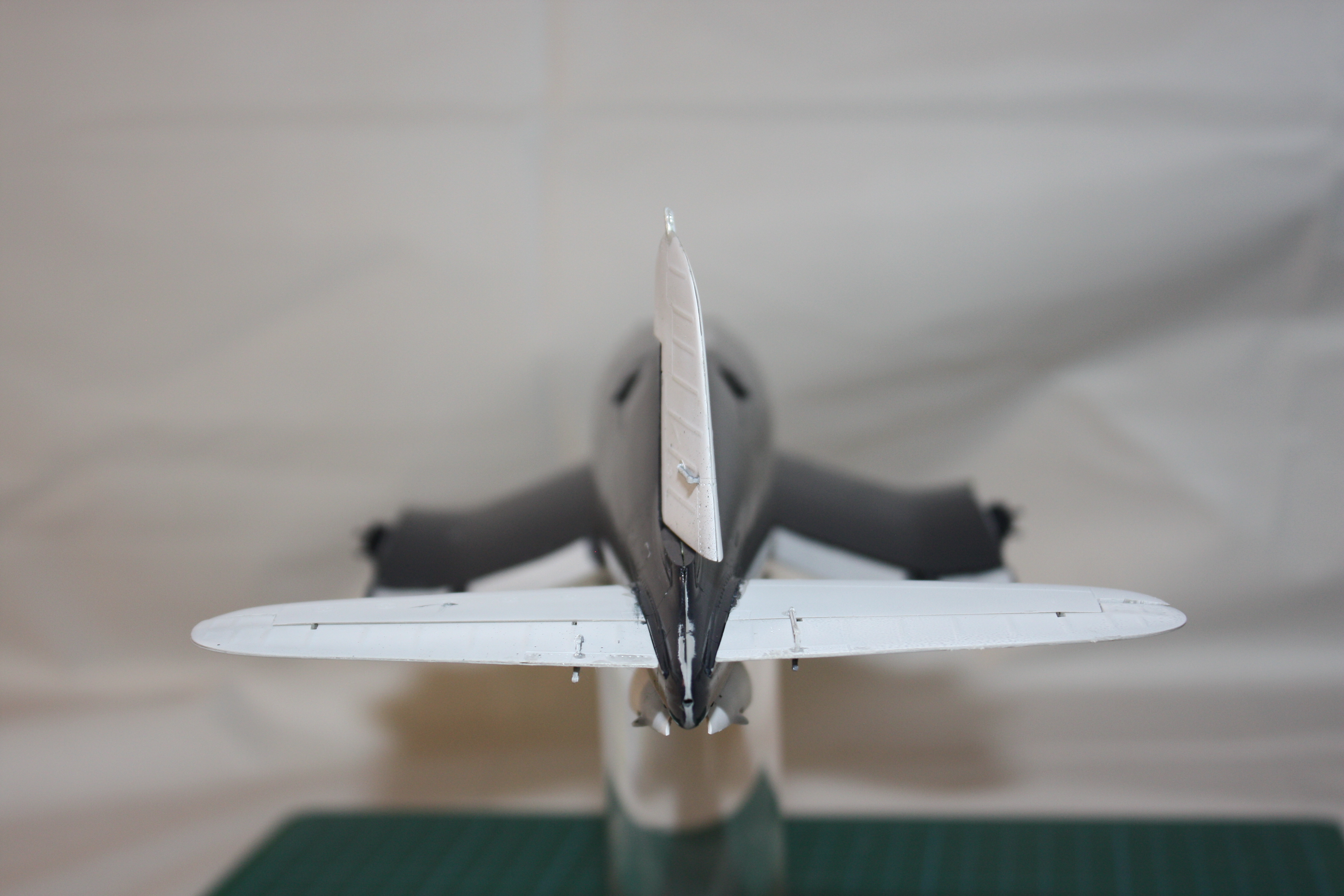 2016 11 21 19 36 50 Corsair F4U 1D 01210