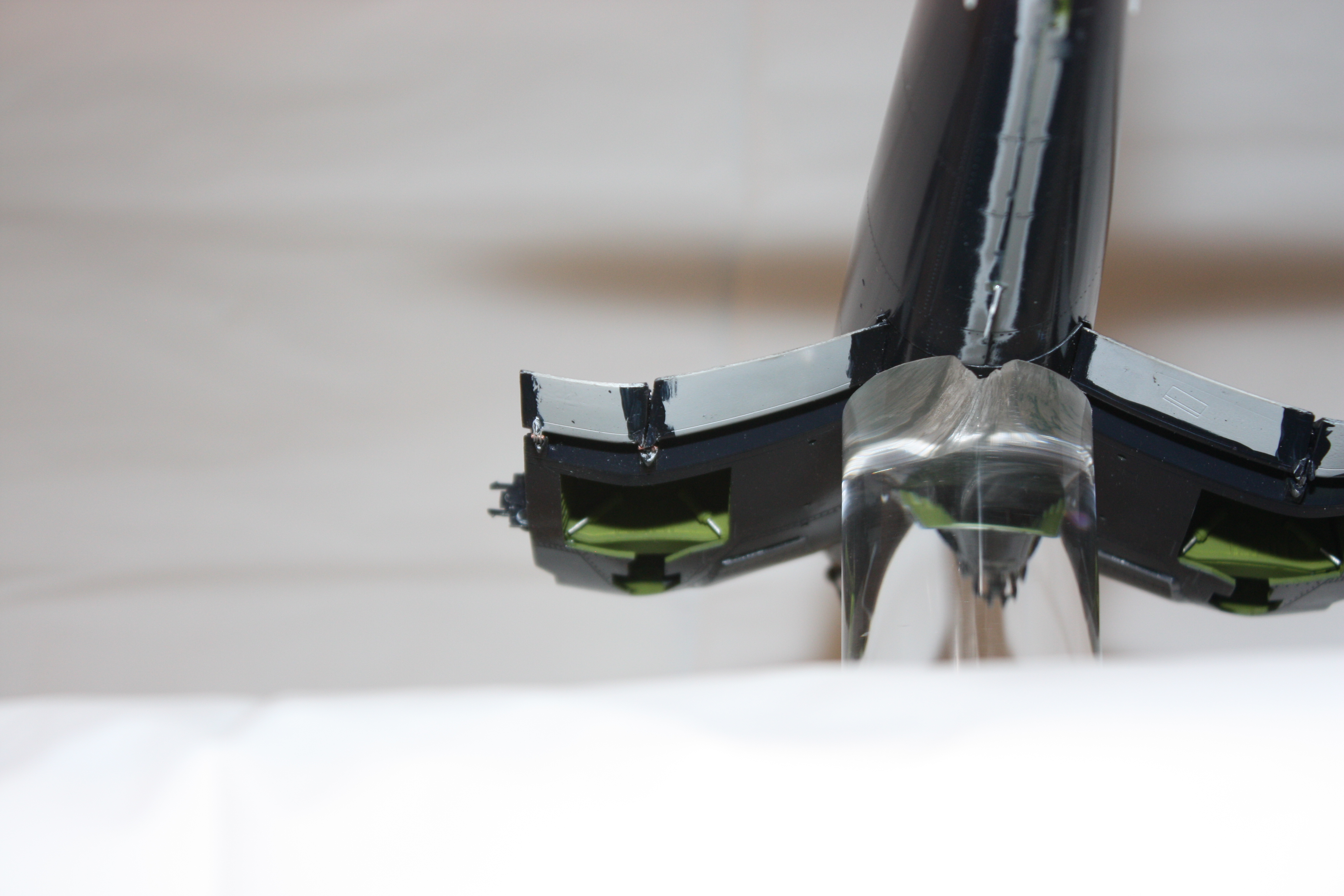 2016 11 21 19 37 13 Corsair F4U 1D 01213