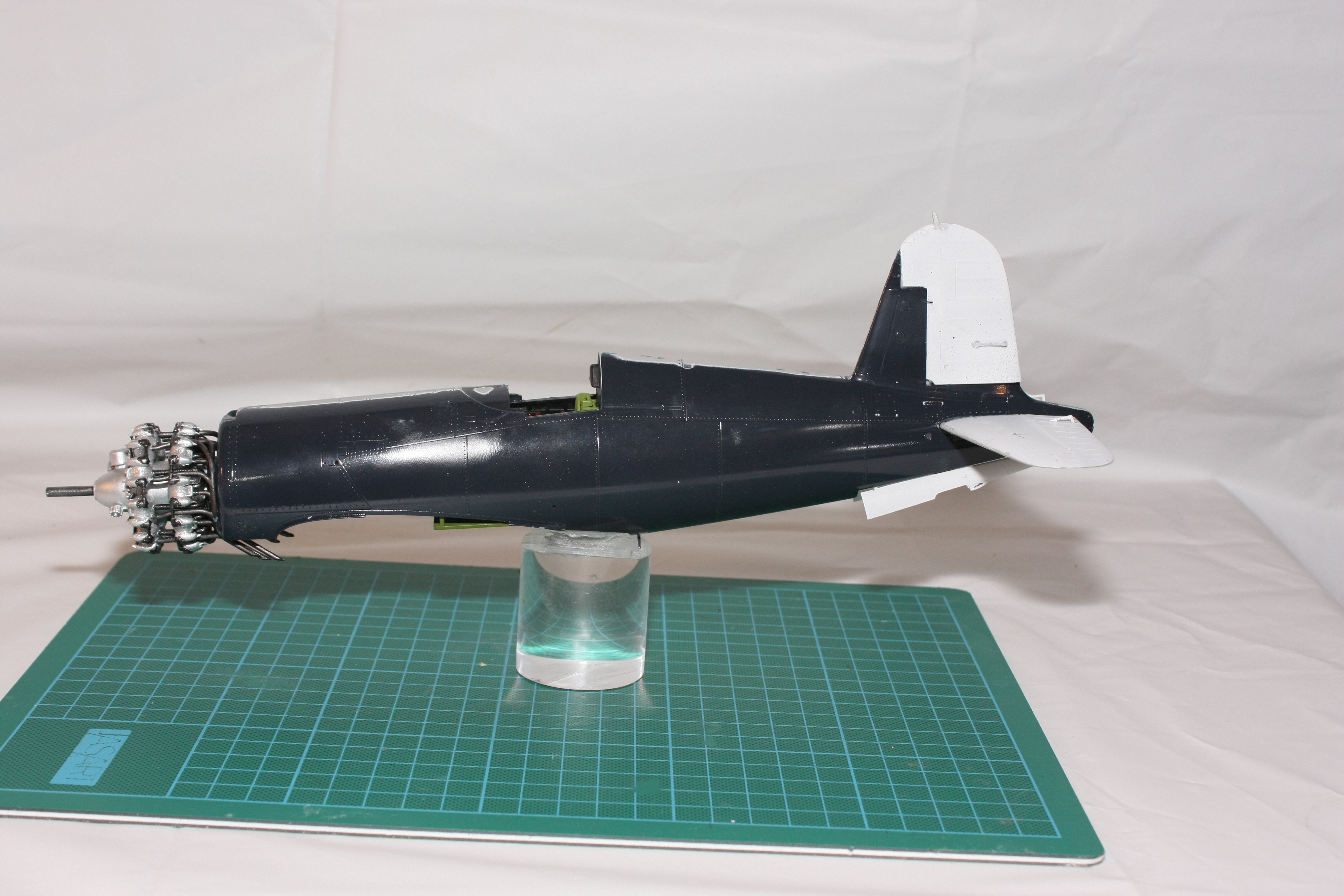 2016 11 22 19 10 55 Corsair F4U 1D 01215