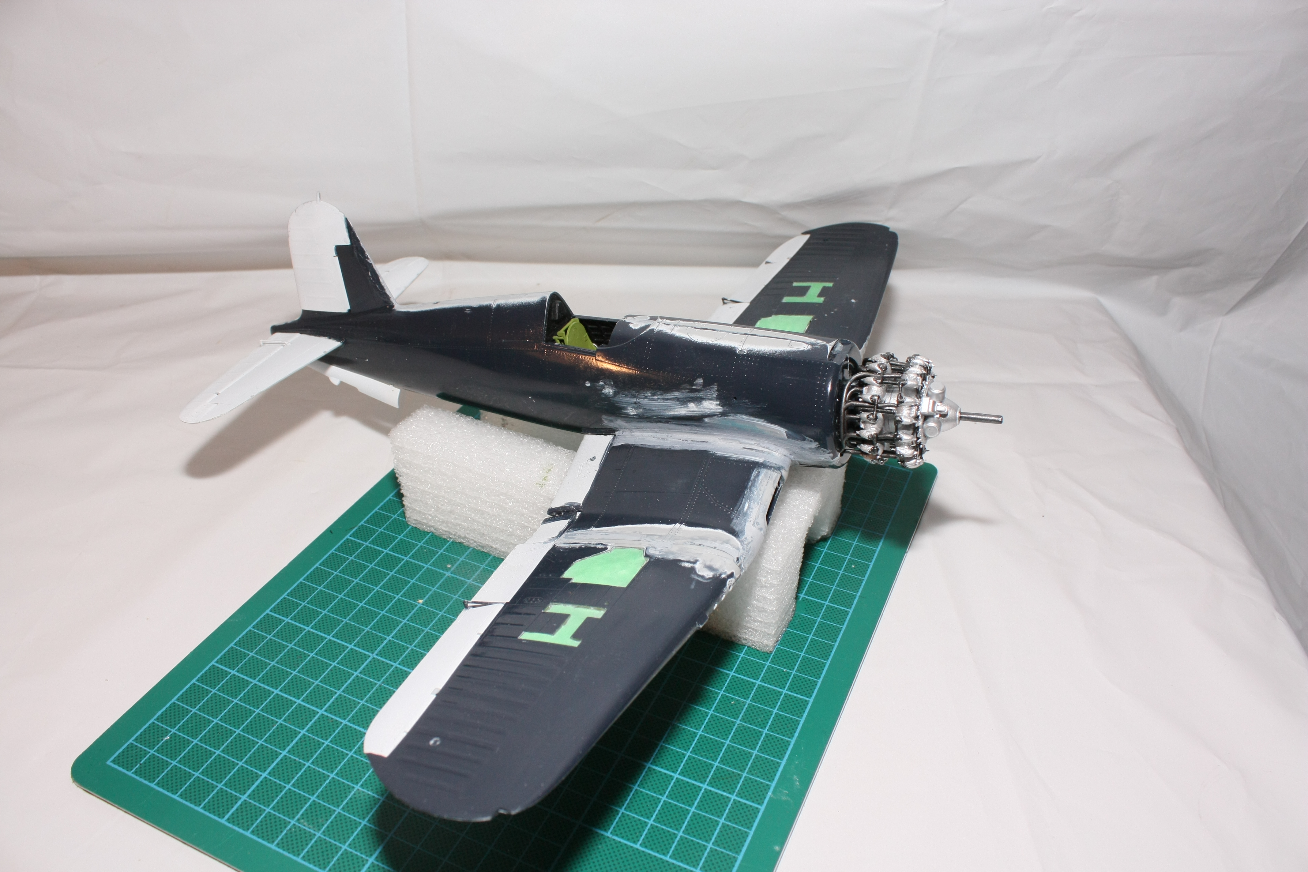 2016 11 30 20 21 04 Corsair F4U 1D 01228