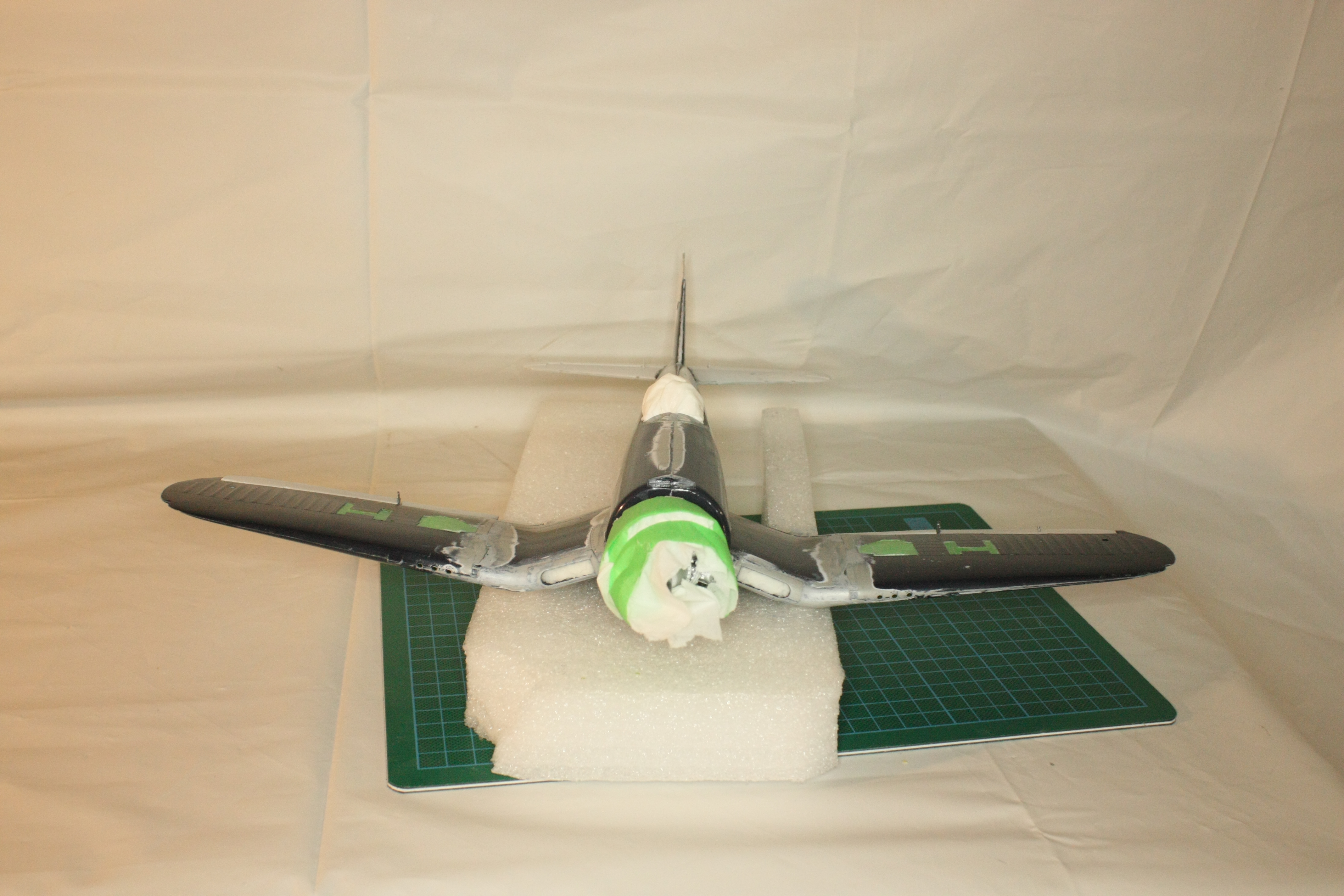 2016 11 30 21 46 07 Corsair F4U 1D 01251