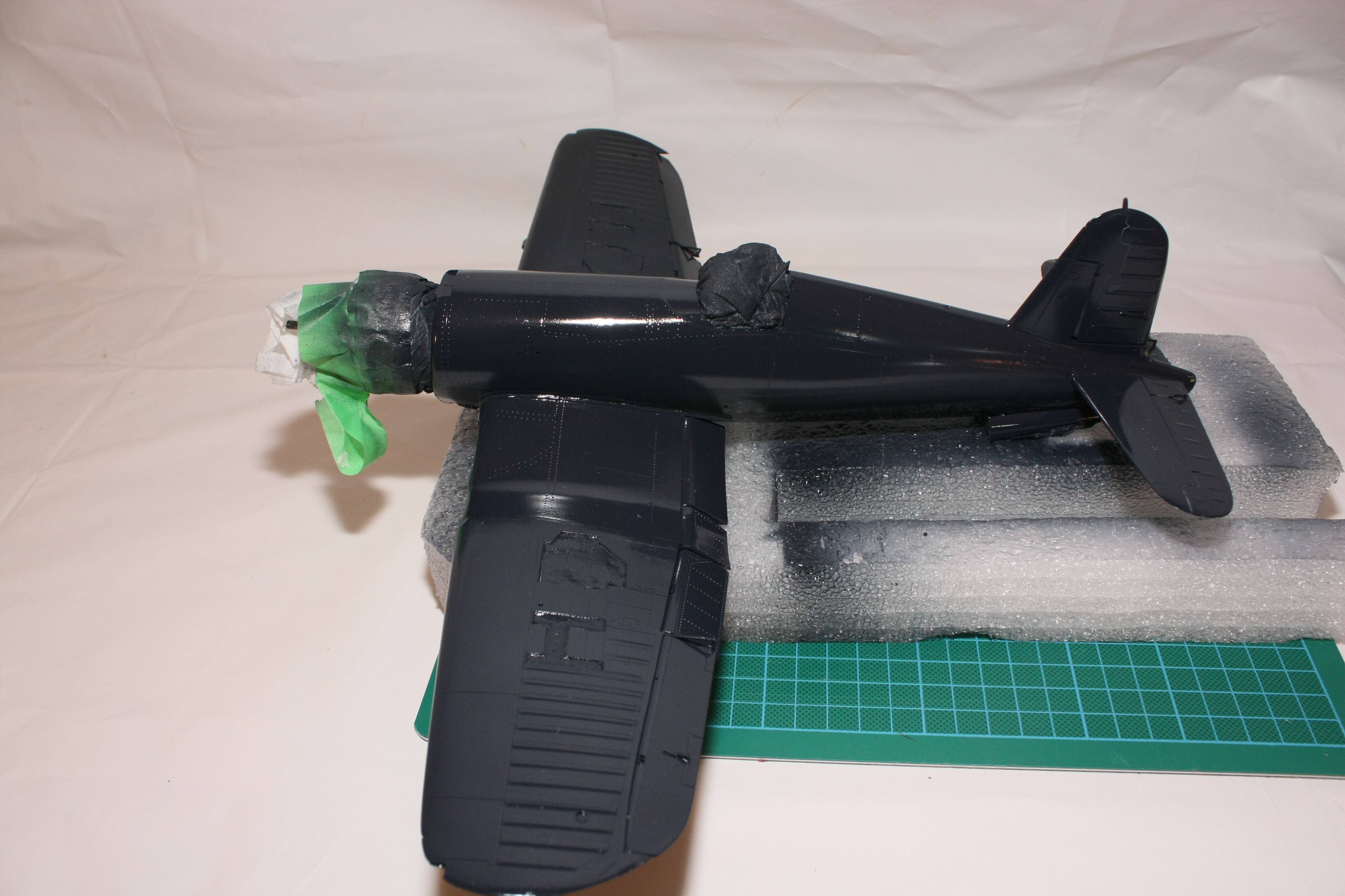 2016 12 03 17 40 46 Corsair F4U 1D 01276