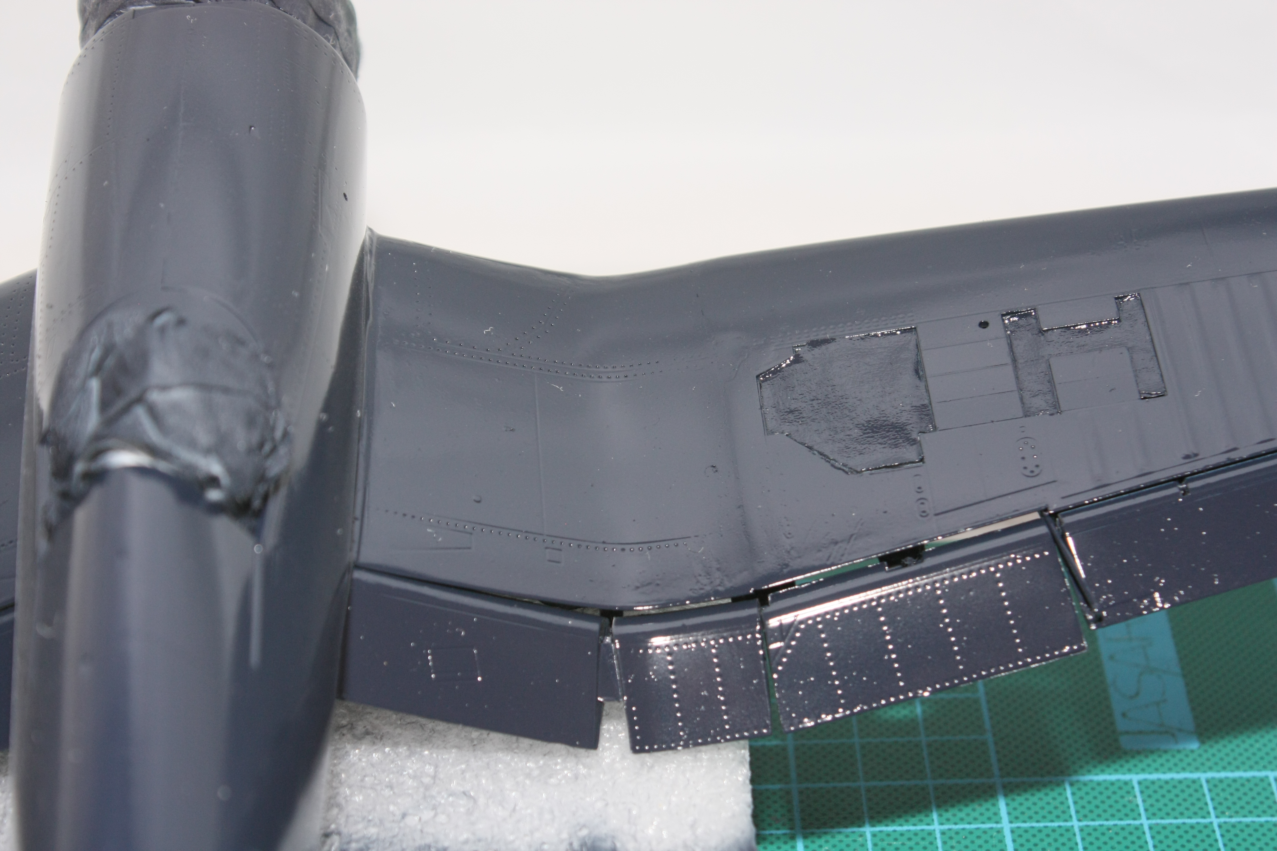 2016 12 03 17 41 18 Corsair F4U 1D 01282