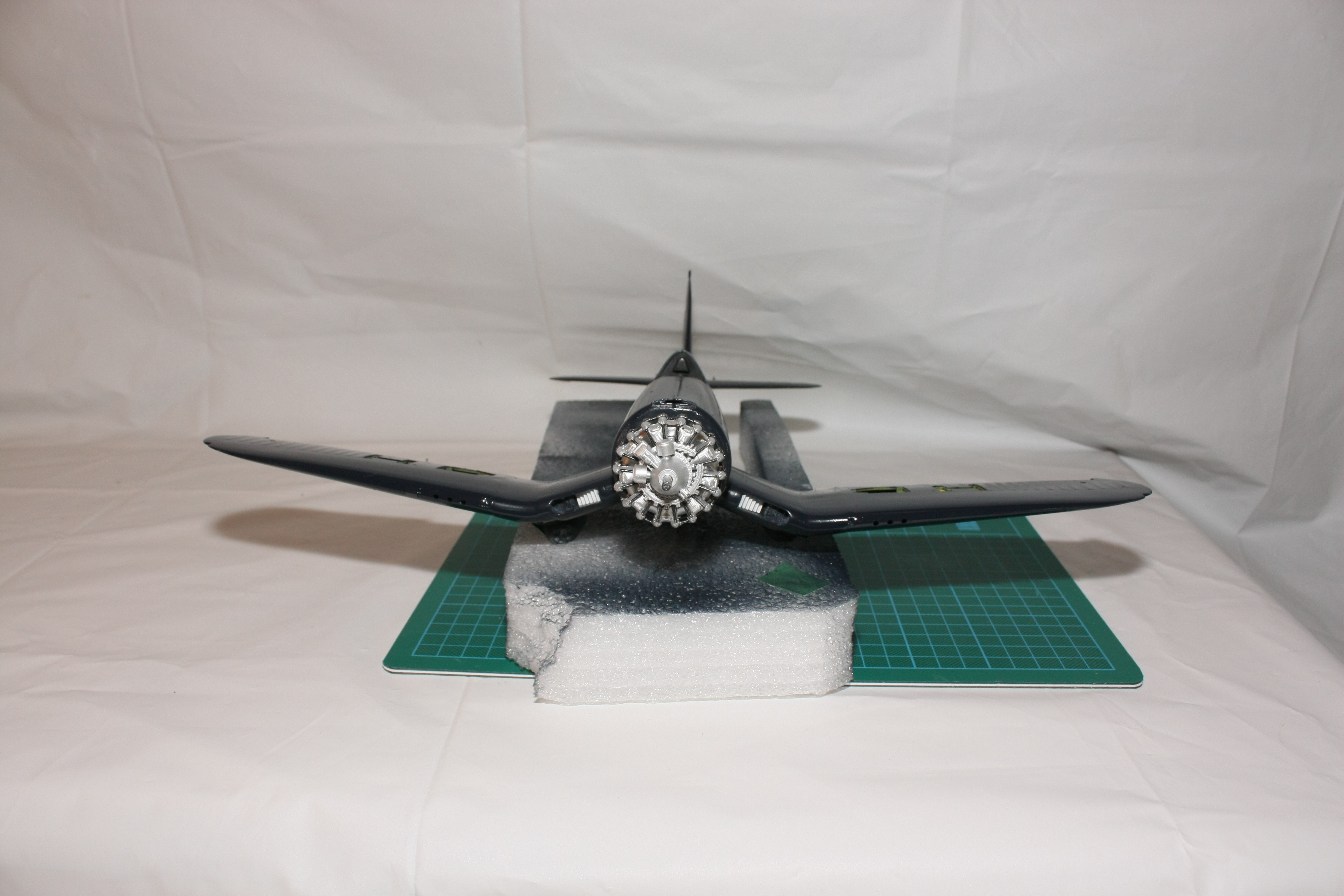 2016 12 03 18 36 10 Corsair F4U 1D 01284