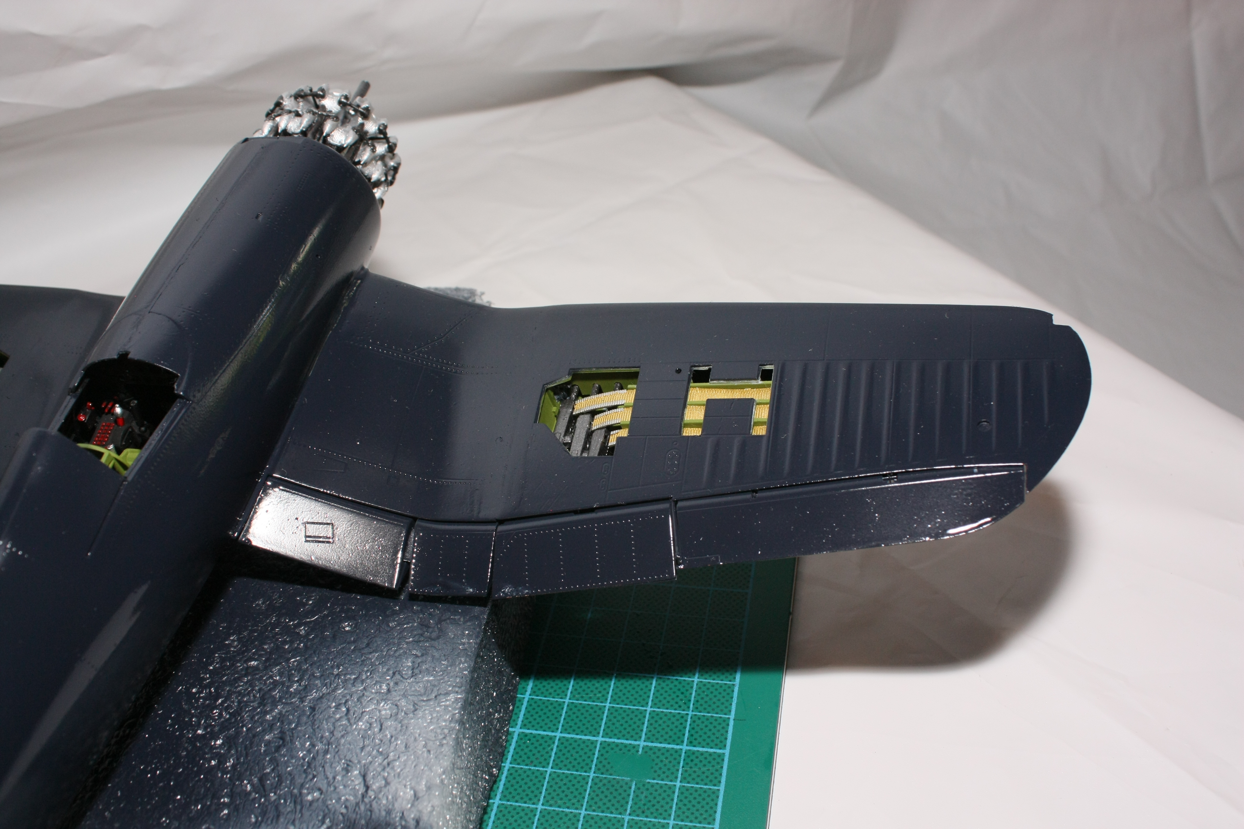 2016 12 03 18 36 51 Corsair F4U 1D 01288