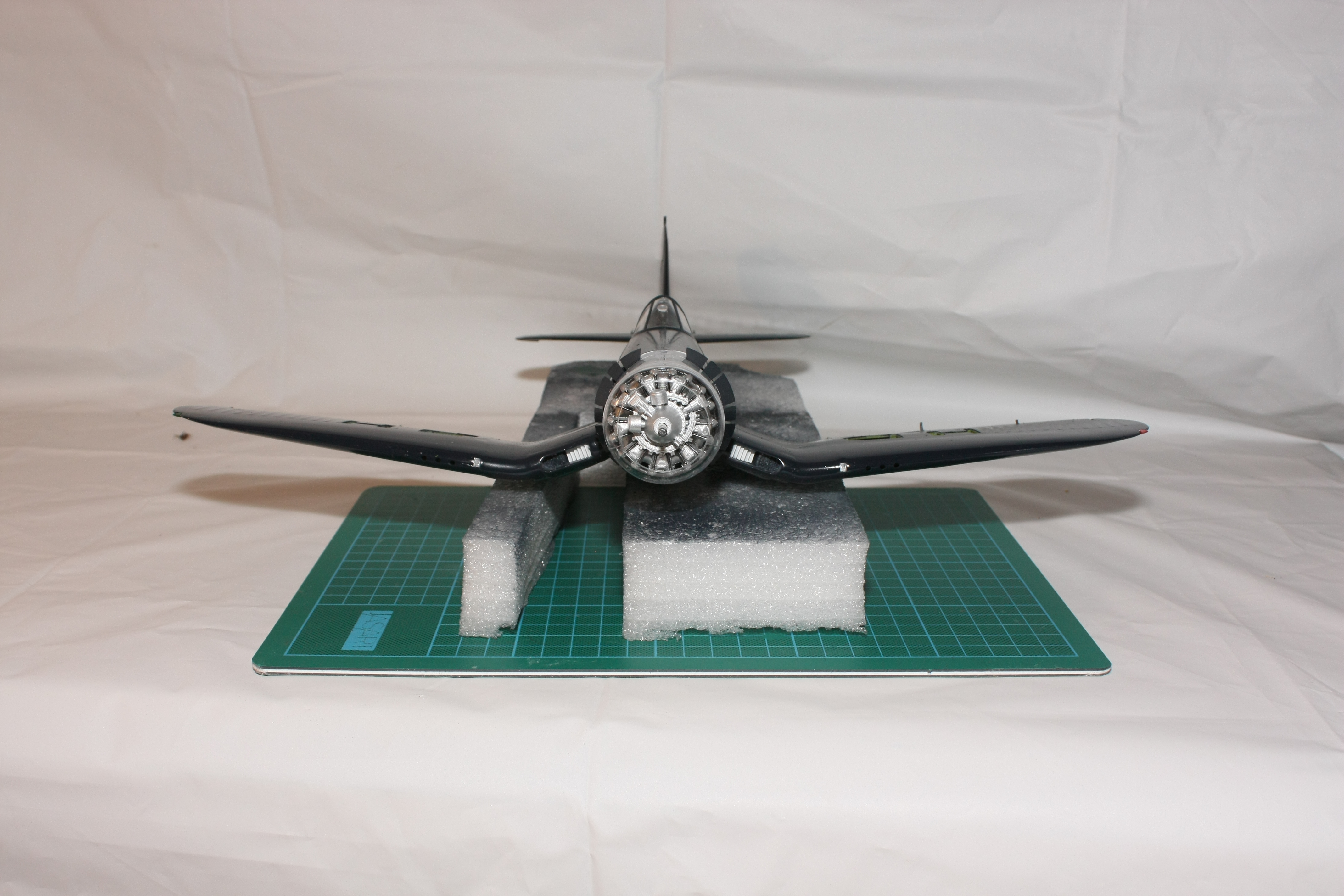 2016 12 05 22 00 58 Corsair F4U 1D 01290