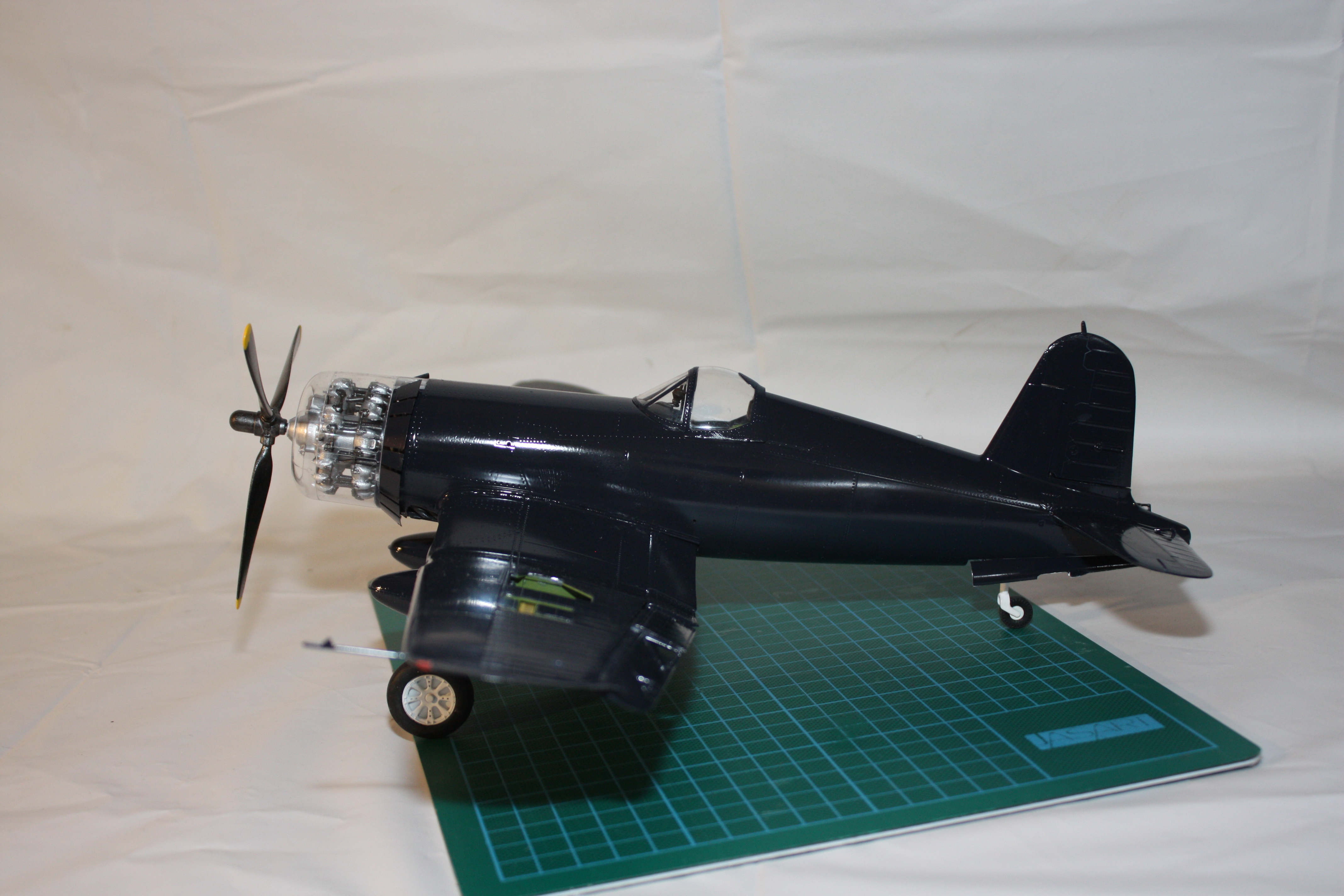 2016 12 07 21 34 50 Corsair F4U 1D 01296