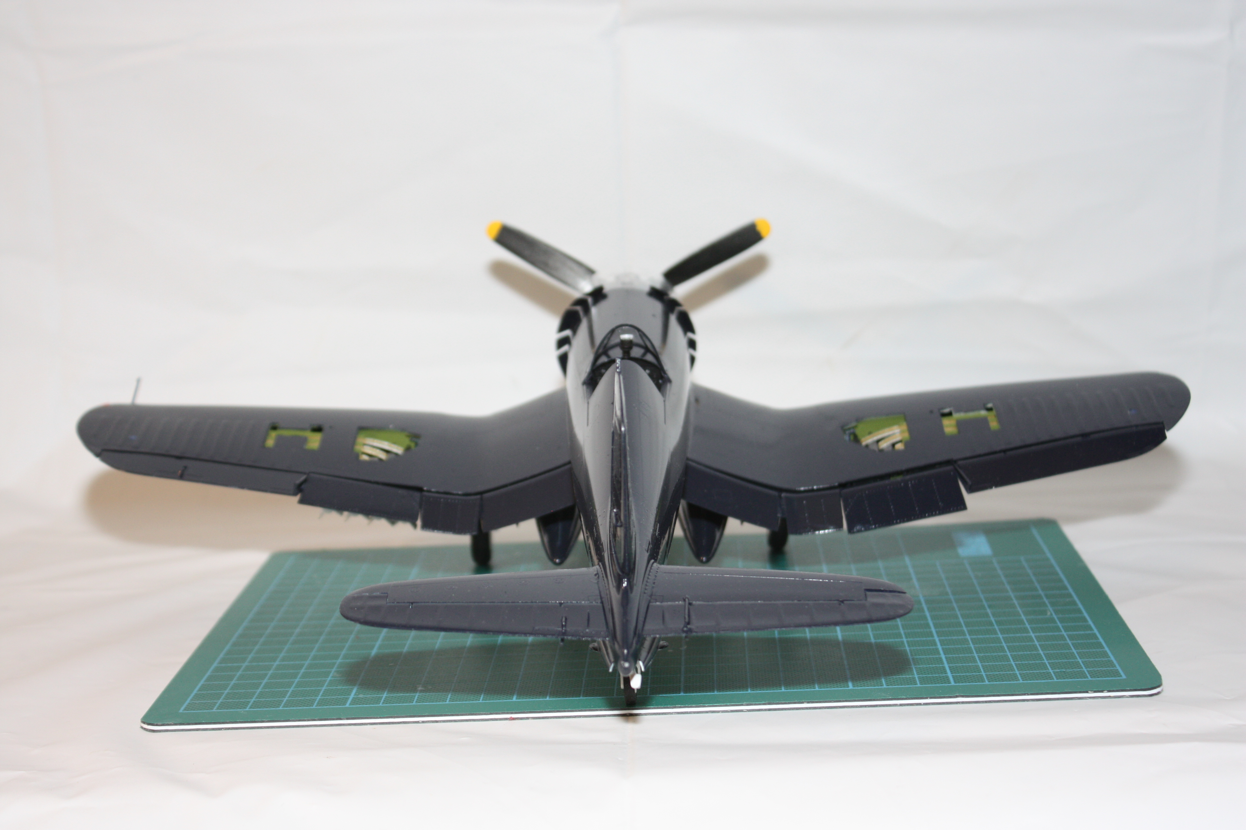 2016 12 08 18 16 42 Corsair F4U 1D 01301