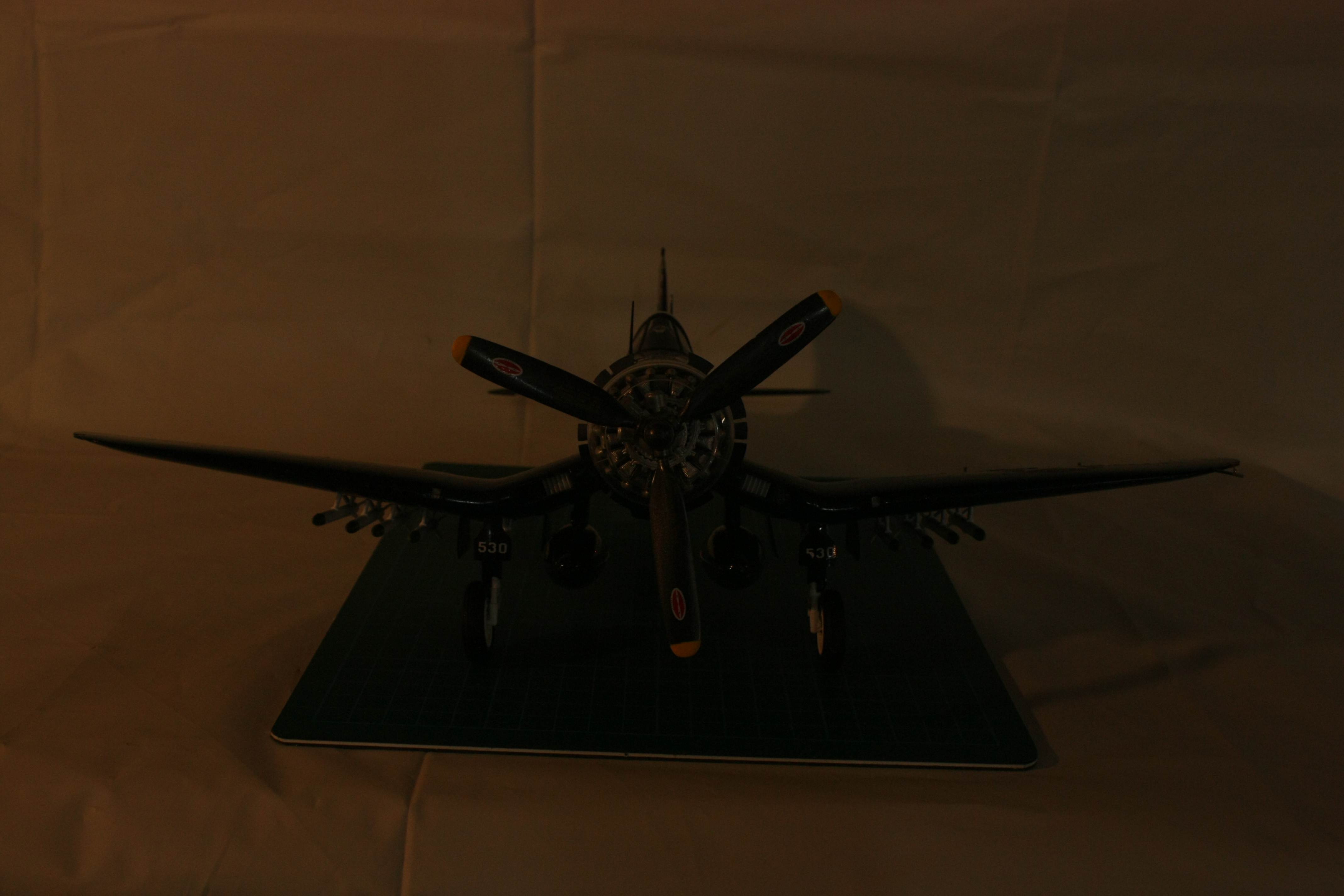 2016 12 09 22 27 28 Corsair F4U 1D 01306