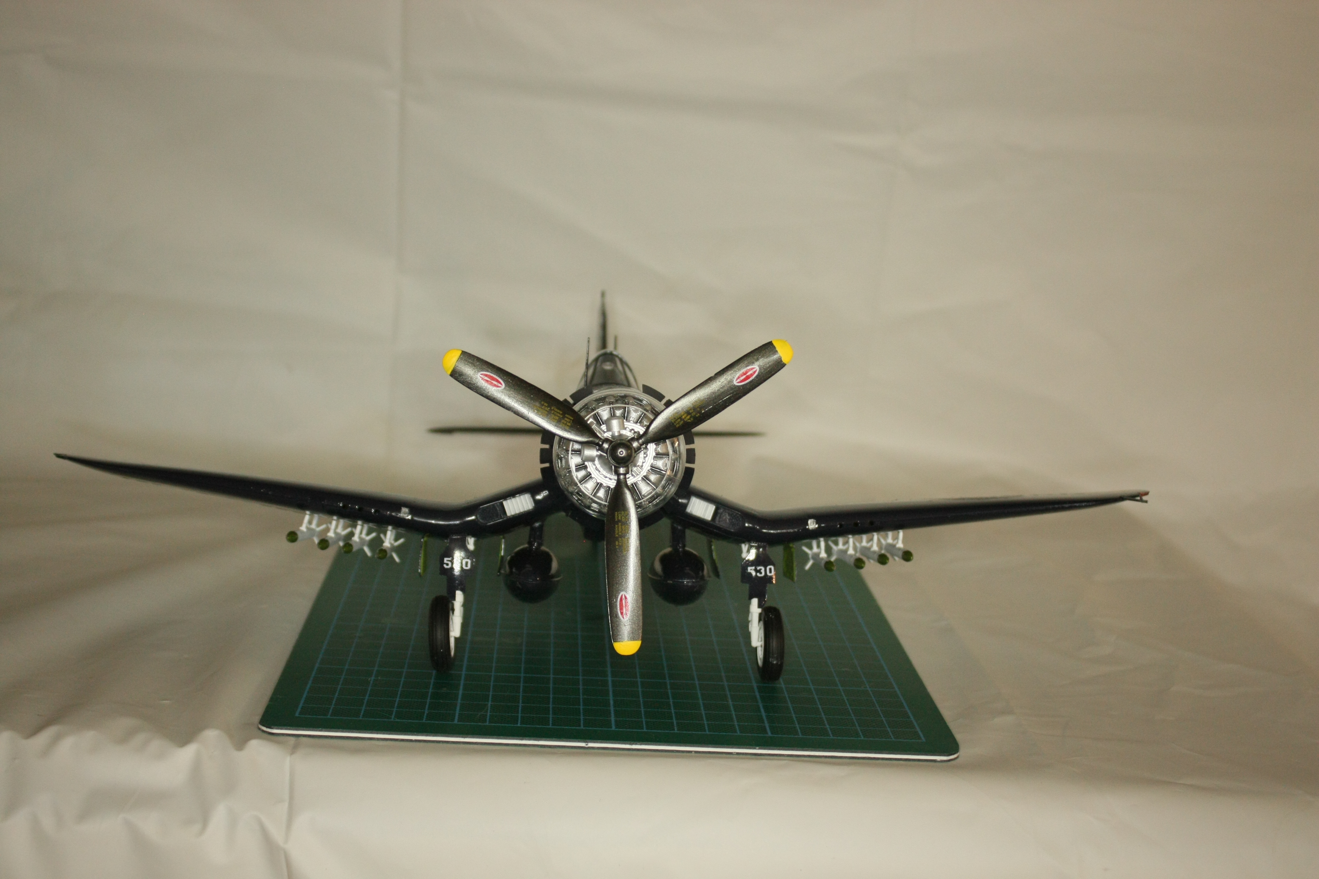 2016 12 09 22 34 57 Corsair F4U 1D 01321