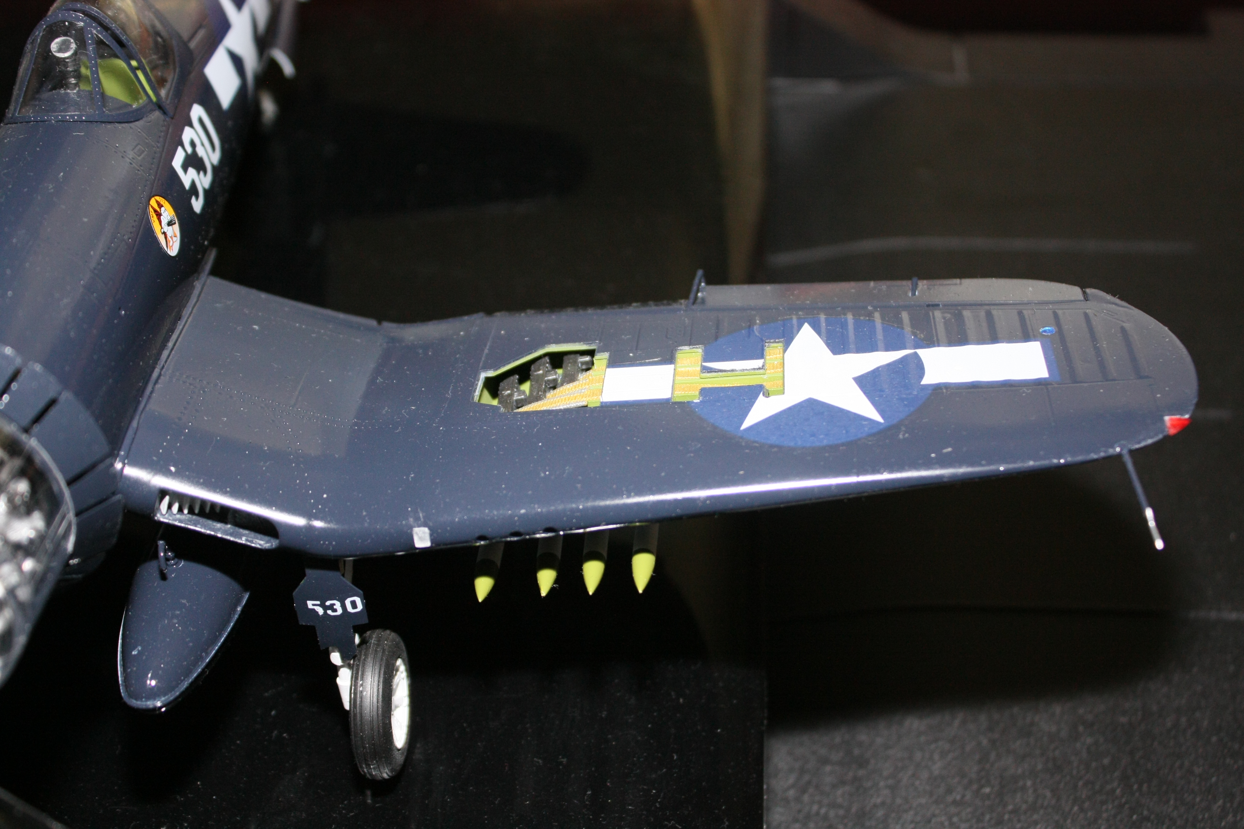 2016 12 10 14 35 04 Corsair F4U 1D 01324