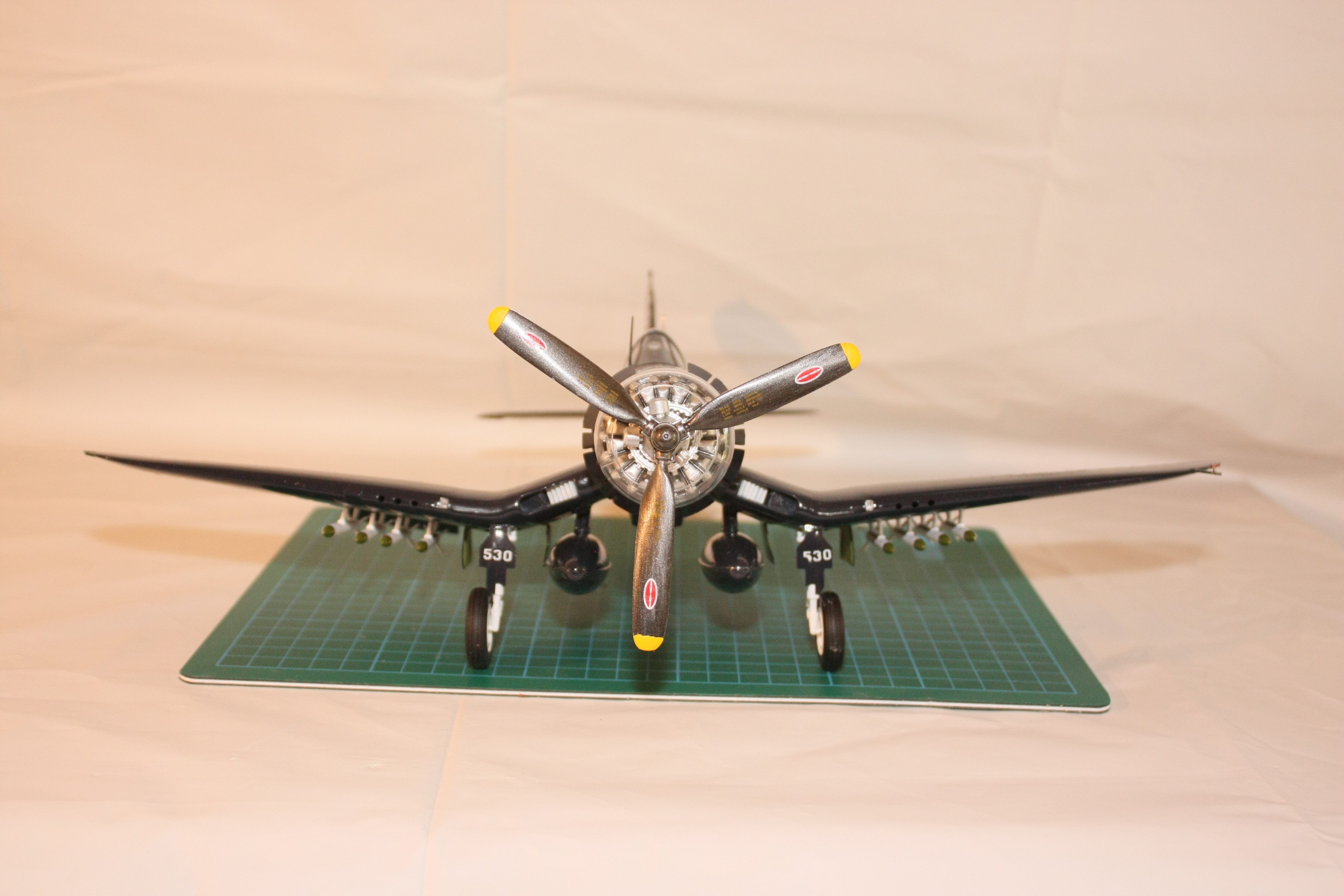 2016 12 12 18 23 42 Corsair F4U 1D 01325