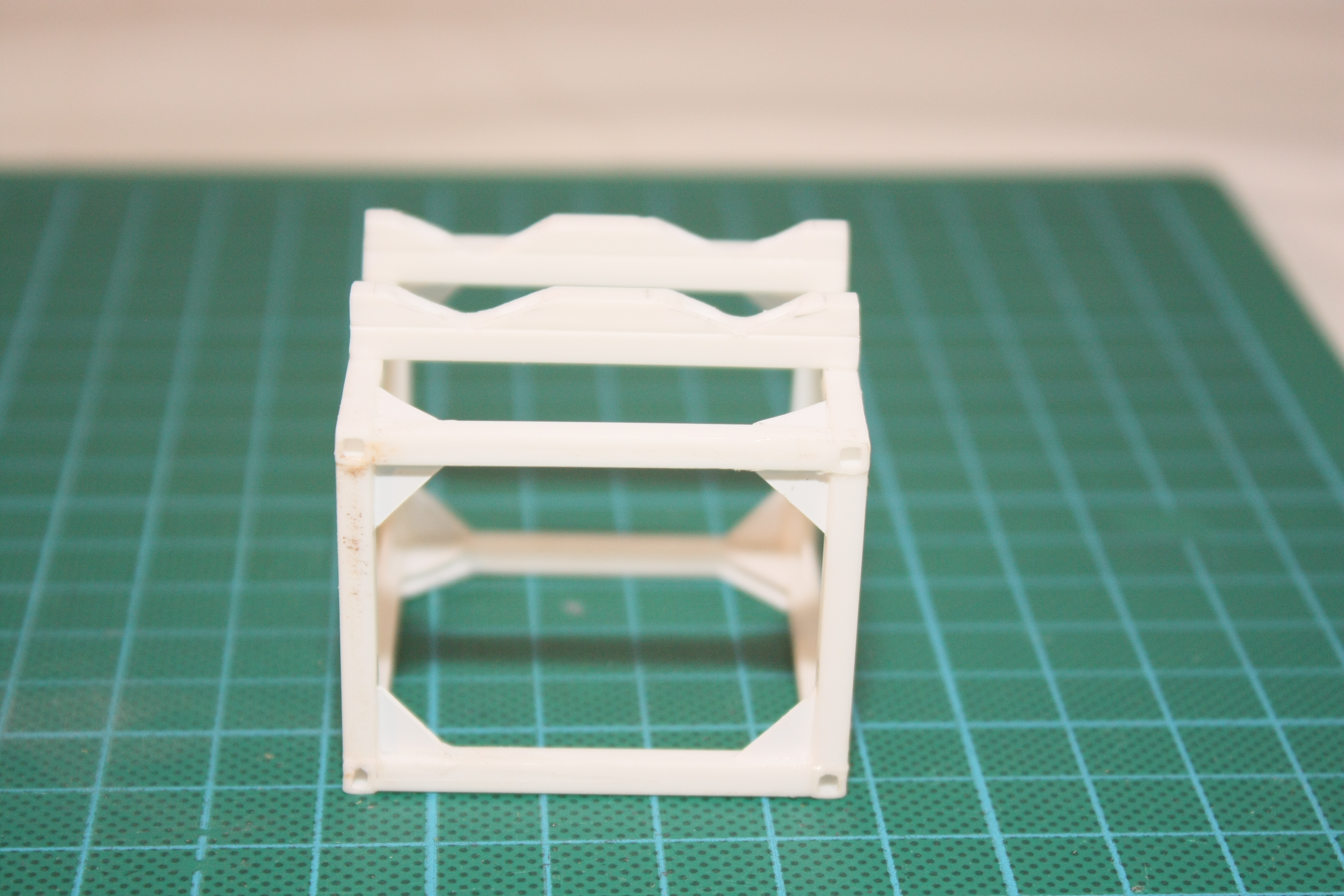 2016 12 12 18 26 00 Corsair F4U 1D 01332