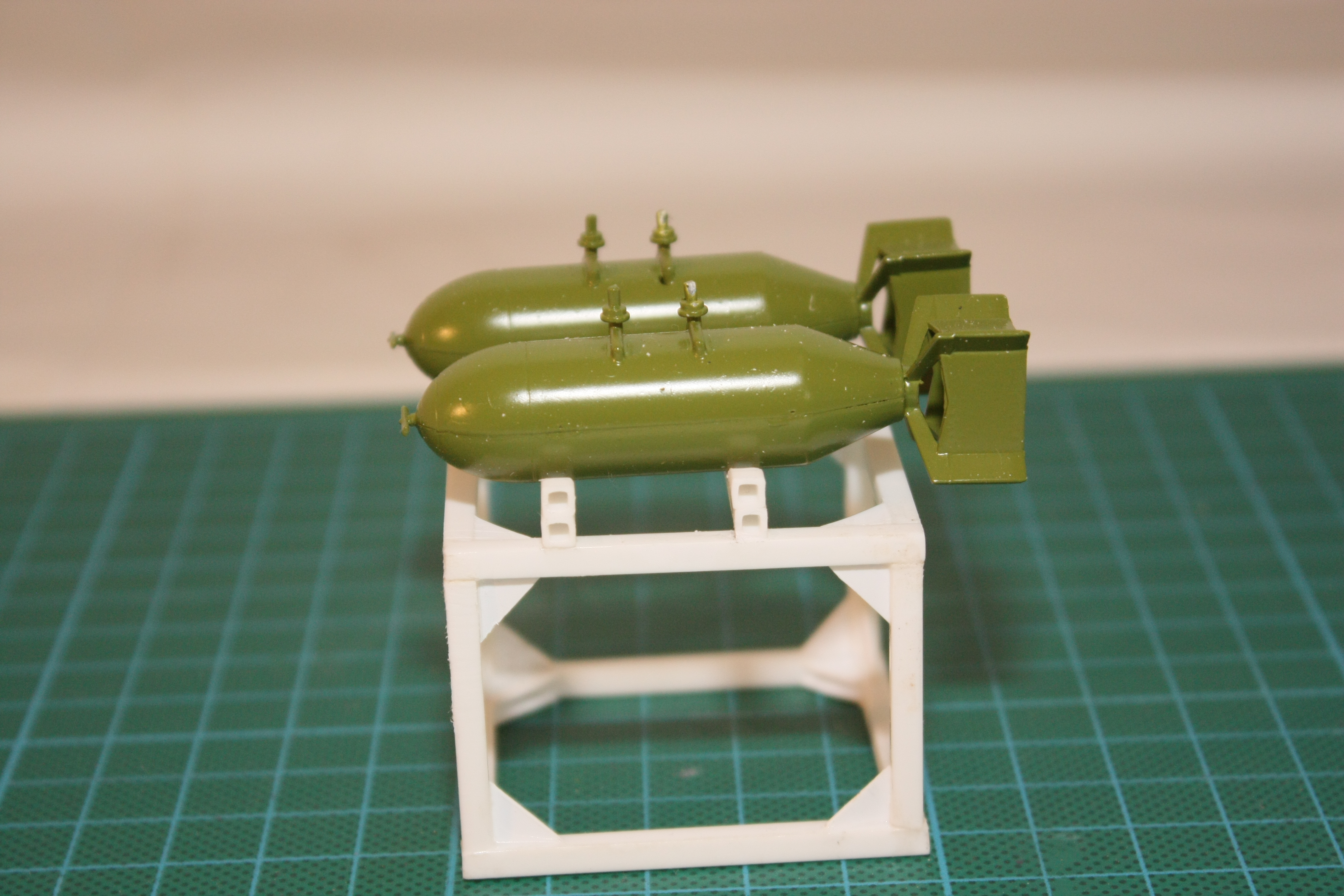 2016 12 12 18 27 25 Corsair F4U 1D 01337