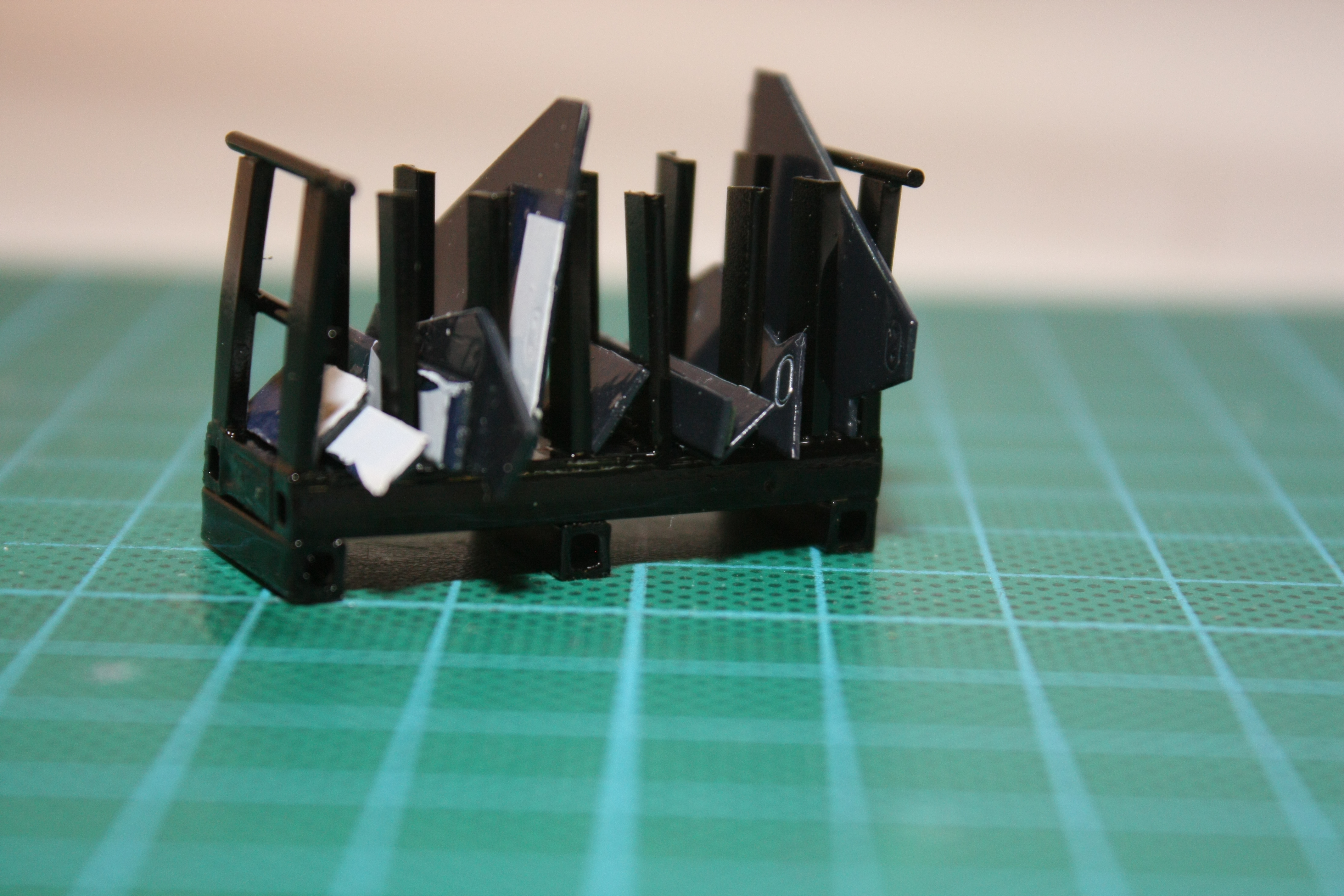 2016 12 15 20 00 28 Corsair F4U 1D 01352