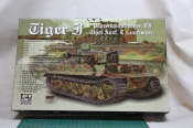 2020 09 12 14 36 08 Tiger 1 Sd.Kfz.181 00001