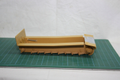 2020 09 19 11 04 07 Tiger 1 Sd.Kfz.181 00036