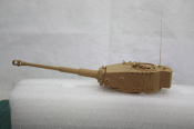 2020 10 04 15 39 49 Tiger 1 Sd.Kfz.181 00156