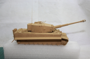 2020 10 04 16 06 30 Tiger 1 Sd.Kfz.181 00160