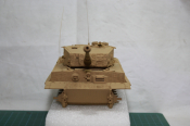 2020 10 04 16 06 38 Tiger 1 Sd.Kfz.181 00161