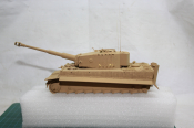 2020 10 04 16 06 45 Tiger 1 Sd.Kfz.181 00162